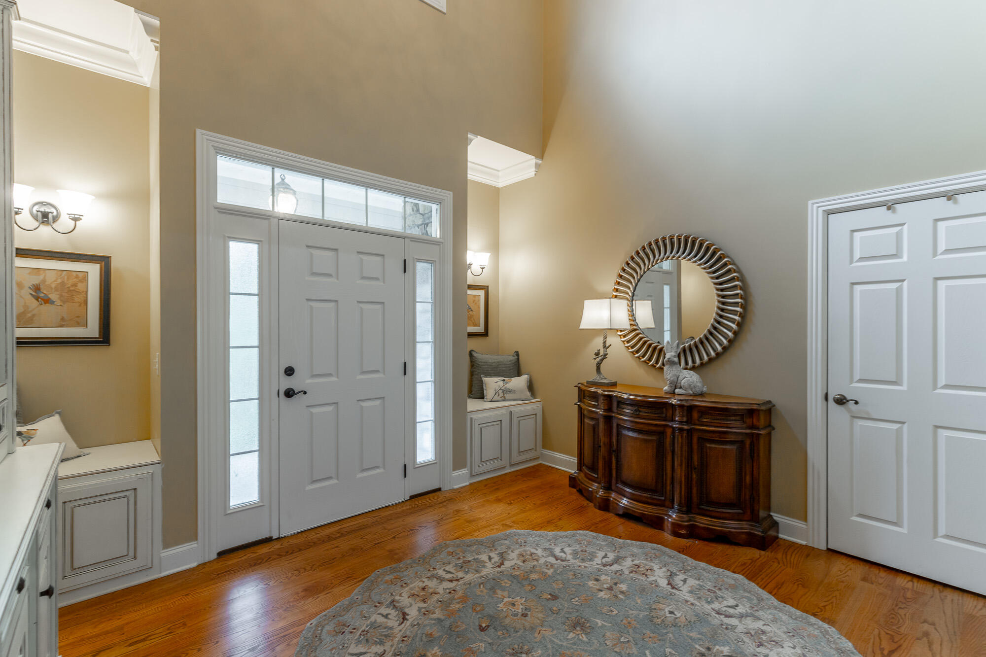 43 Hidden Hills Drive