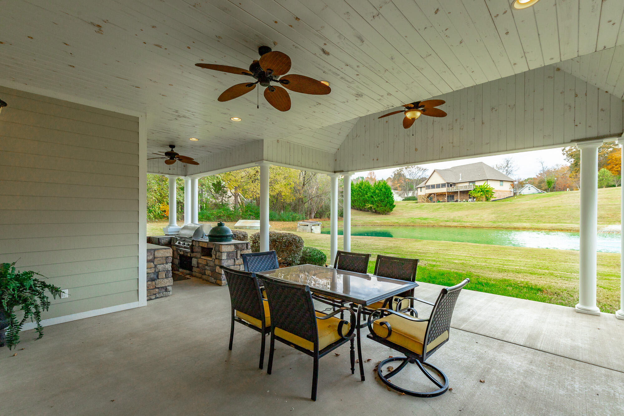 43 Hidden Hills Drive