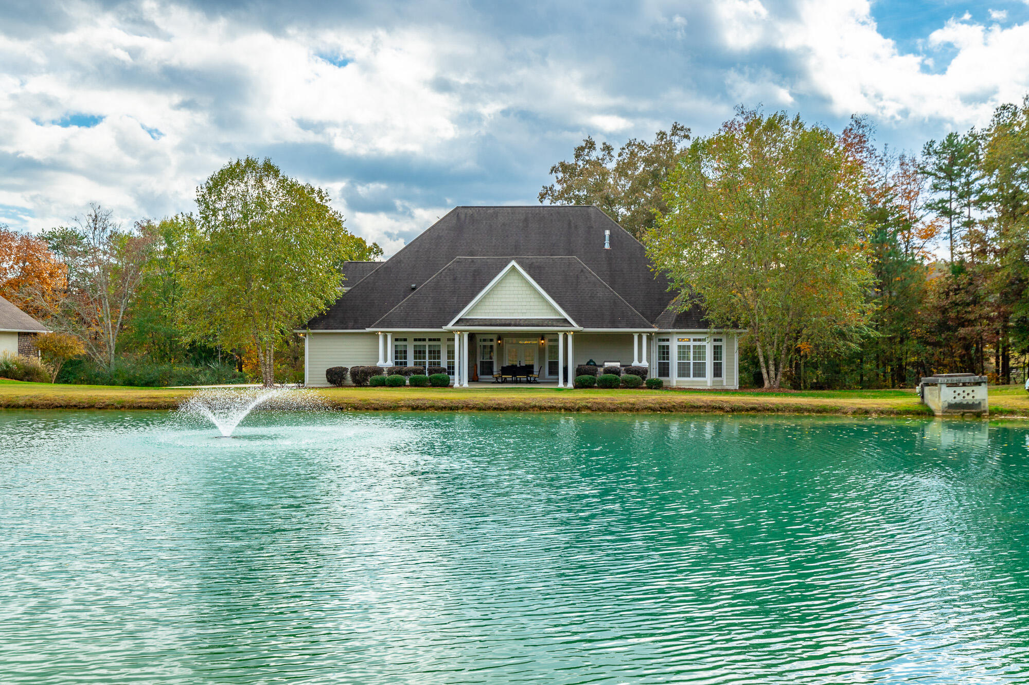 43 Hidden Hills Drive