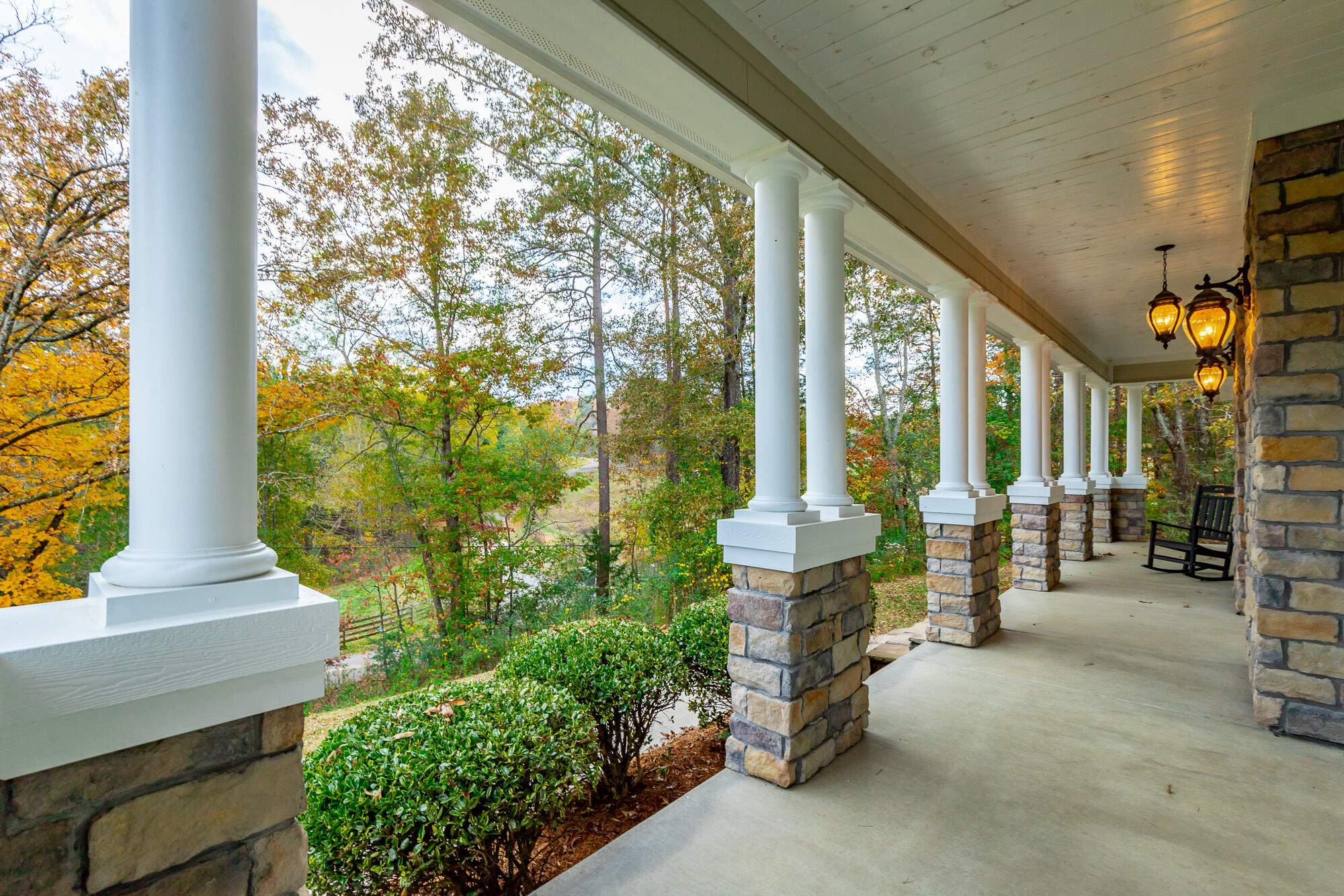 43 Hidden Hills Drive