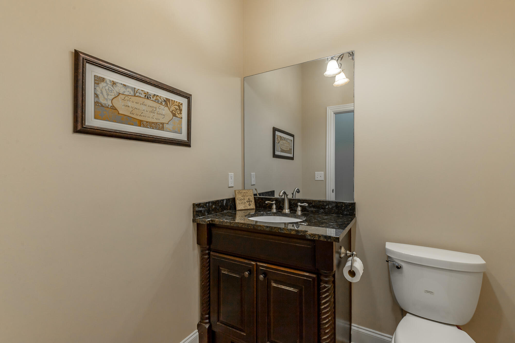 43 Hidden Hills Drive