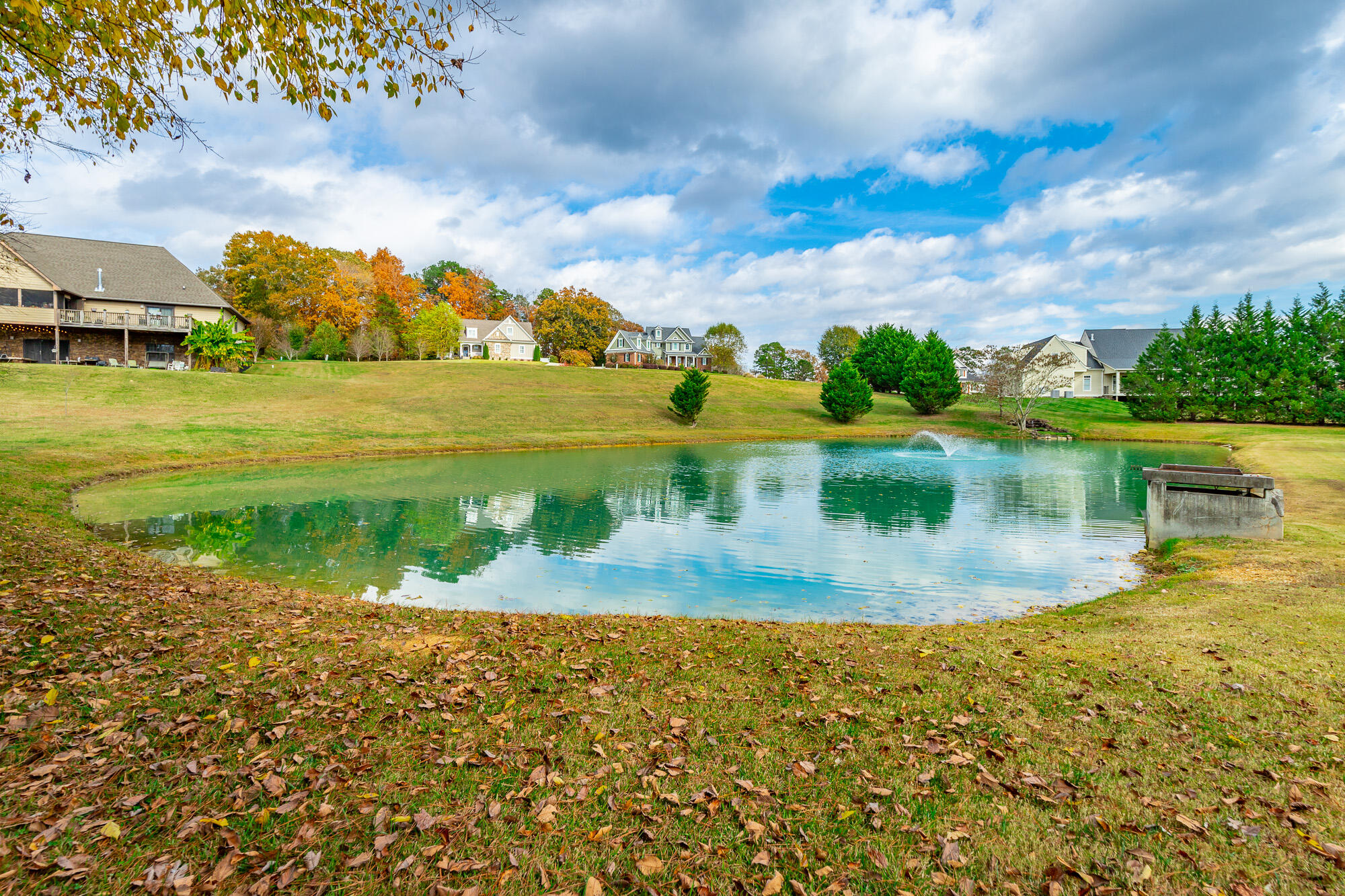 43 Hidden Hills Drive