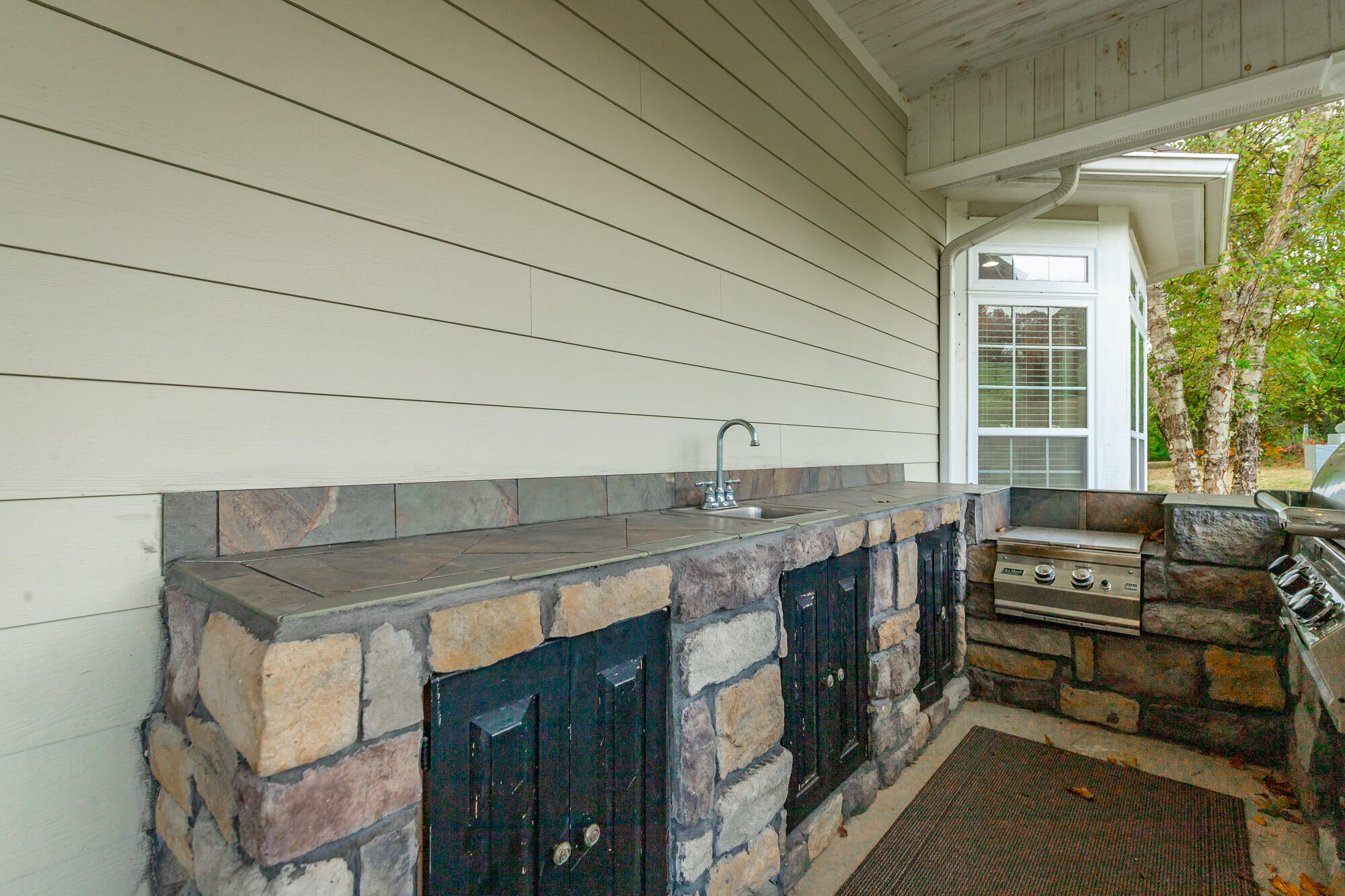 43 Hidden Hills Drive