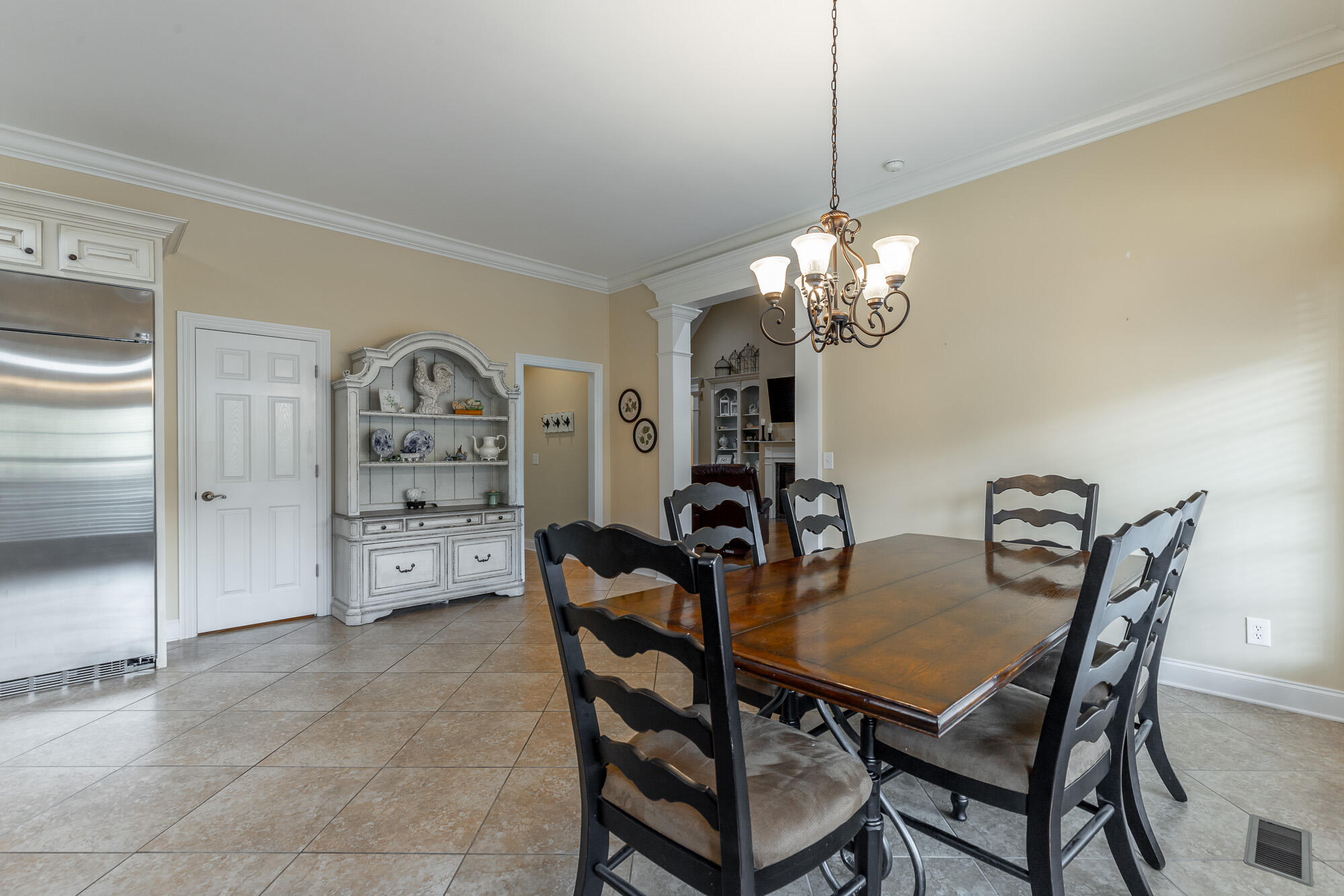 43 Hidden Hills Drive