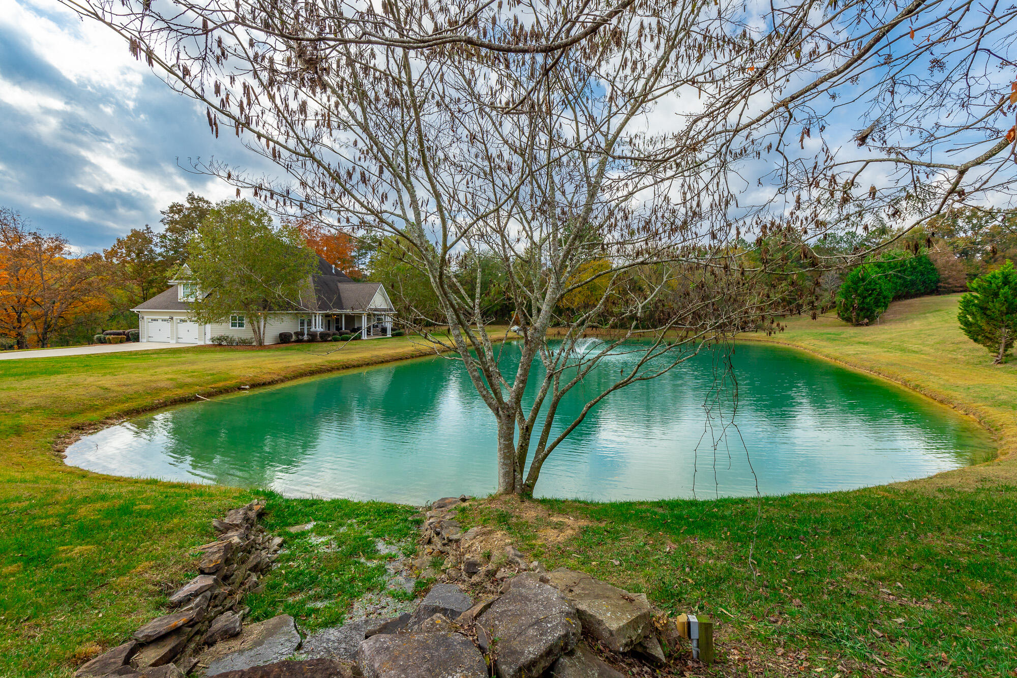 43 Hidden Hills Drive