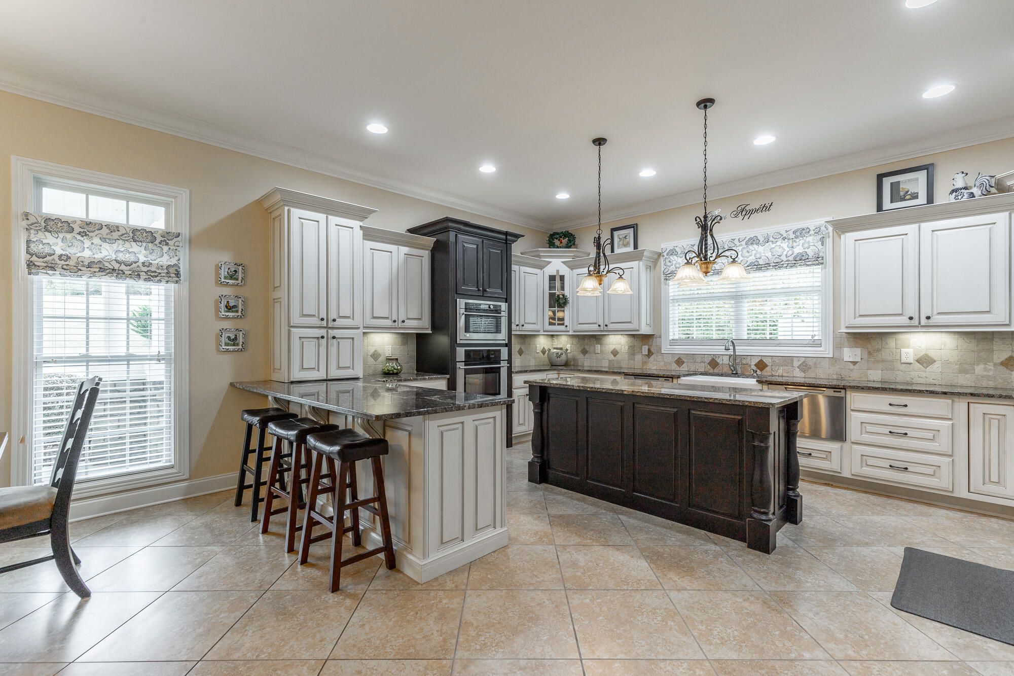 43 Hidden Hills Drive