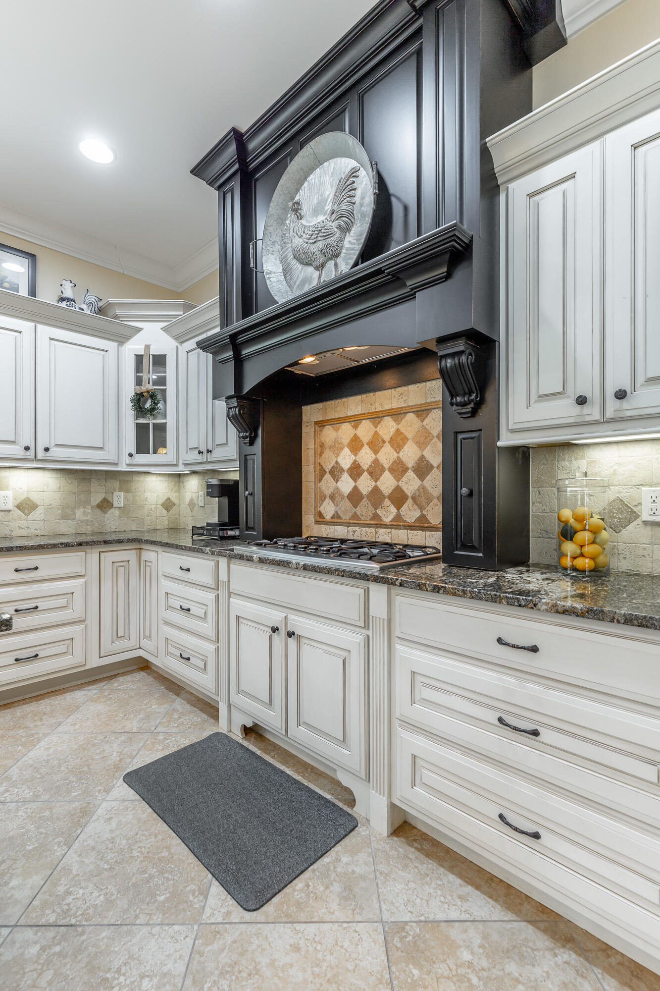 43 Hidden Hills Drive