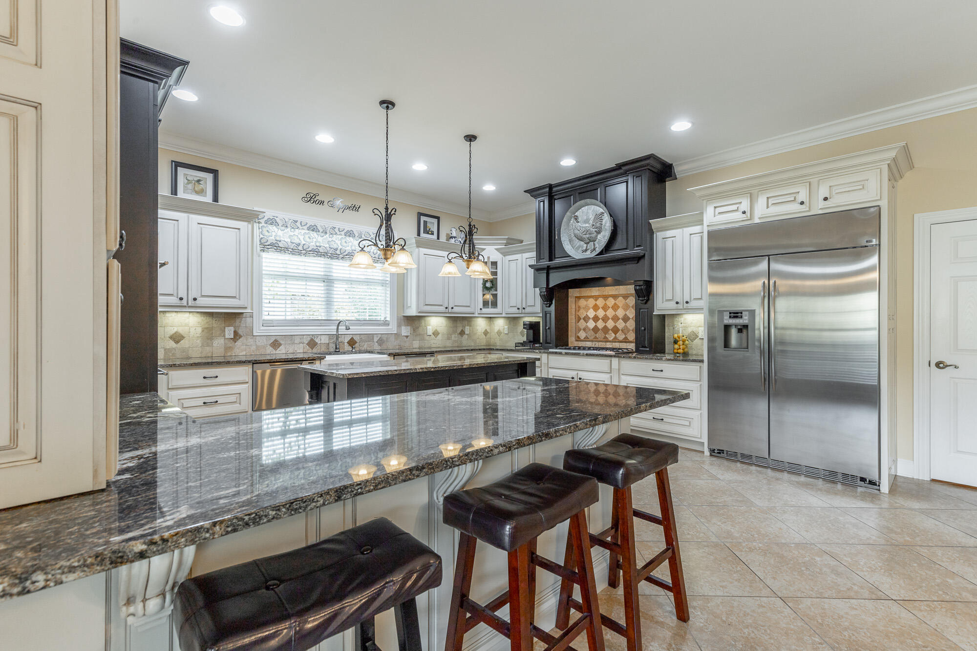 43 Hidden Hills Drive