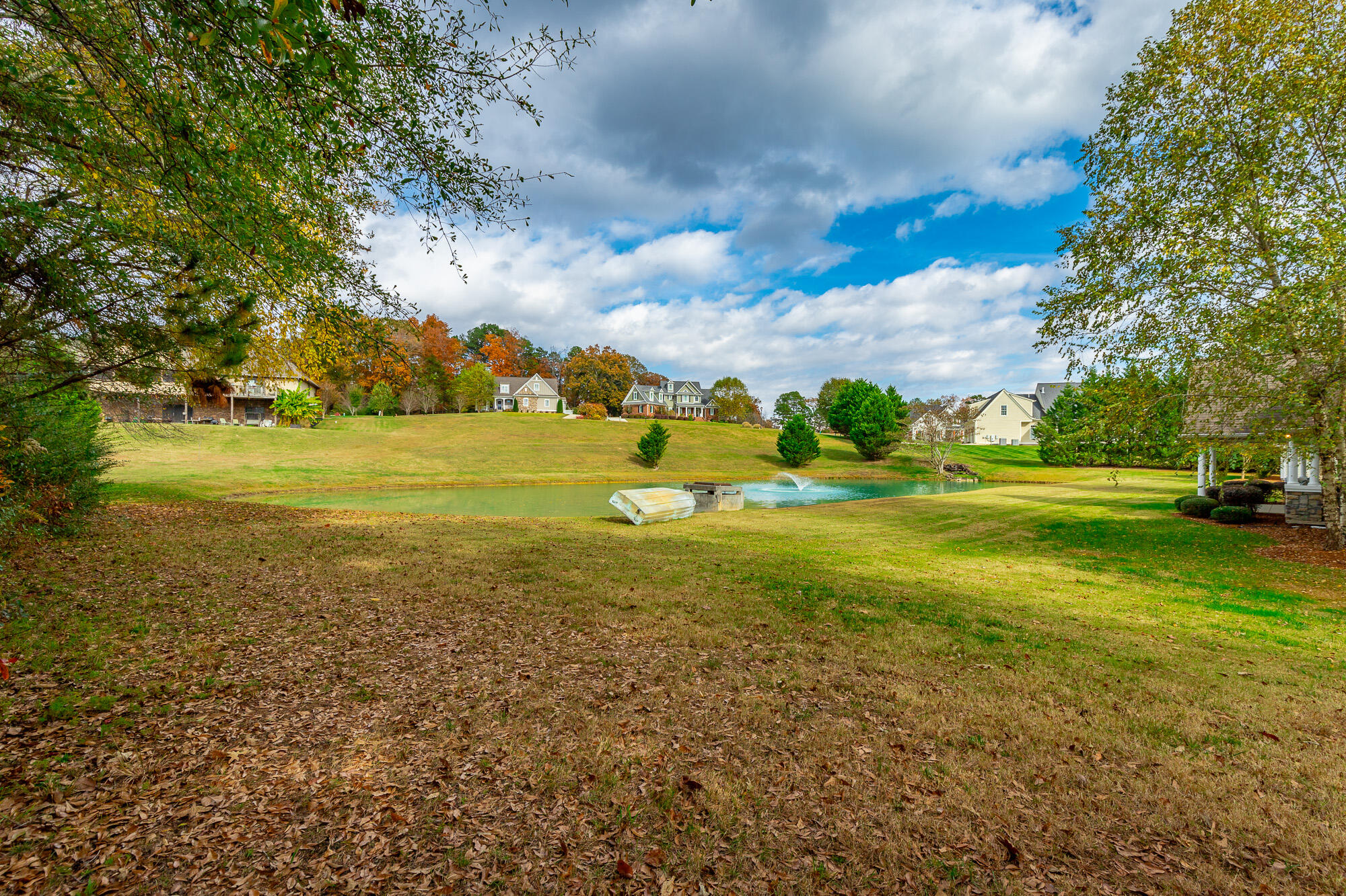 43 Hidden Hills Drive