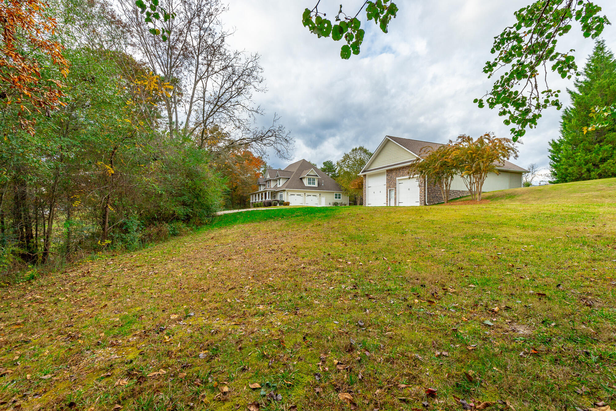 43 Hidden Hills Drive