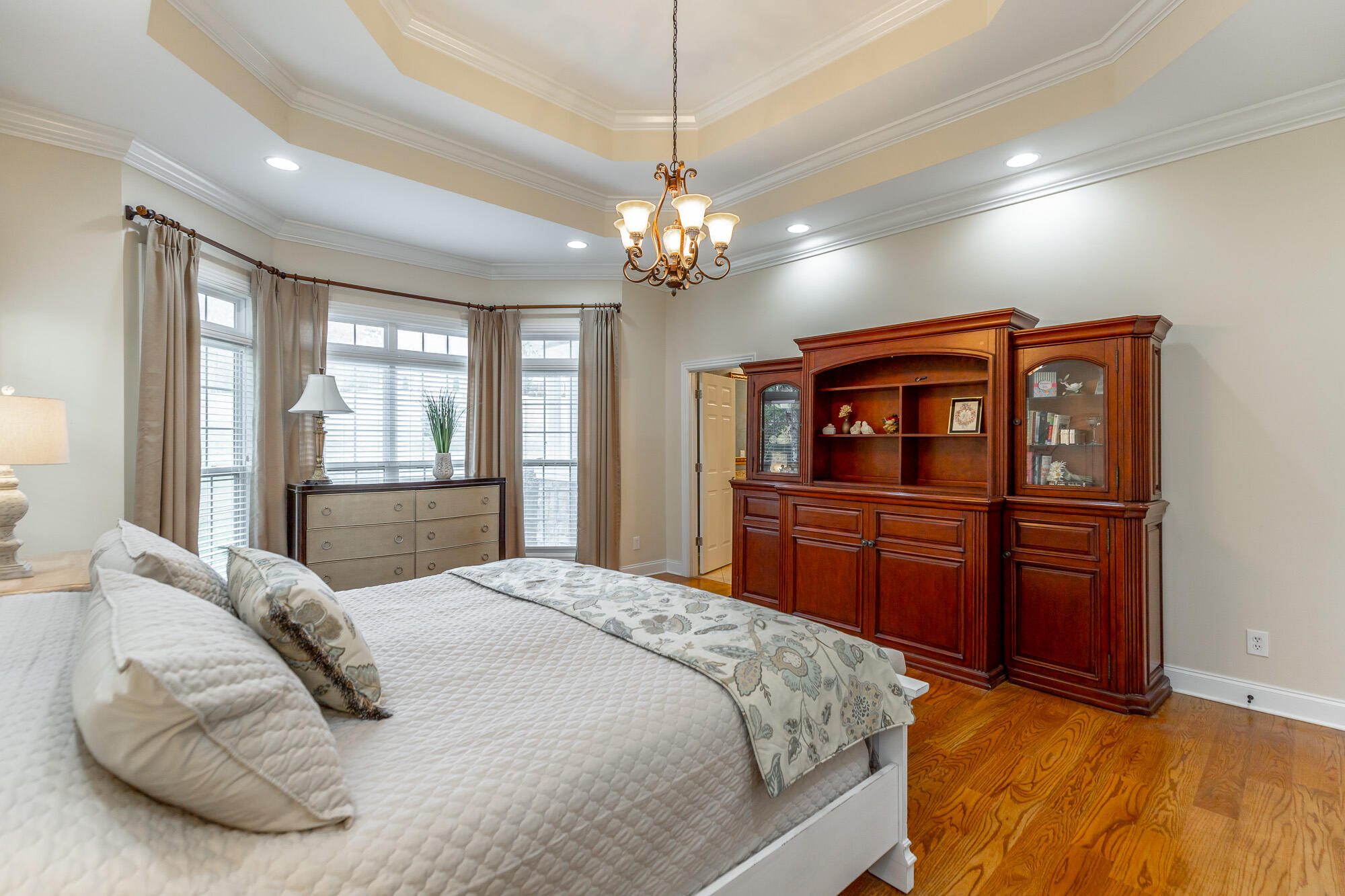 43 Hidden Hills Drive