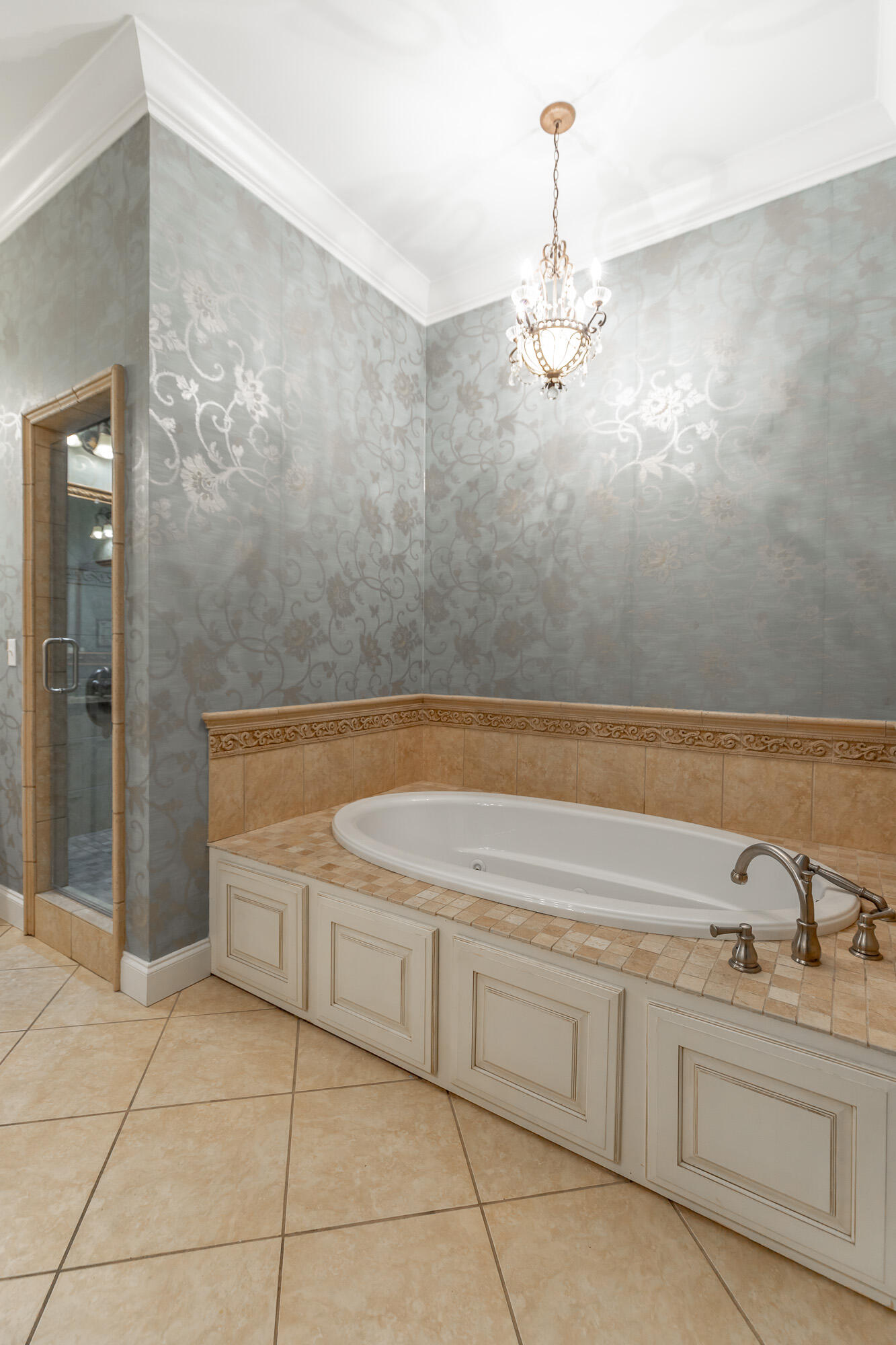 43 Hidden Hills Drive