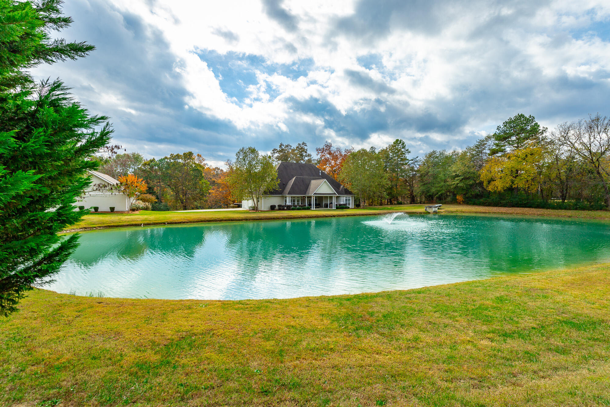 43 Hidden Hills Drive