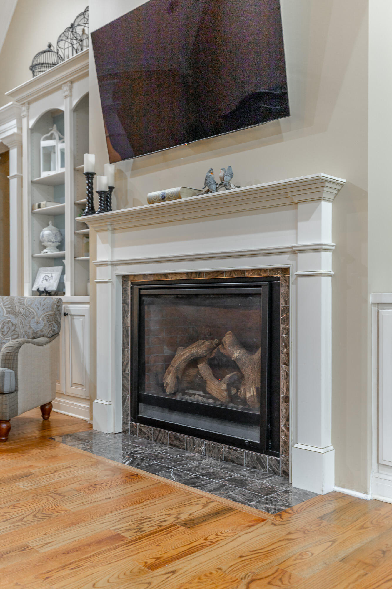 43 Hidden Hills Drive