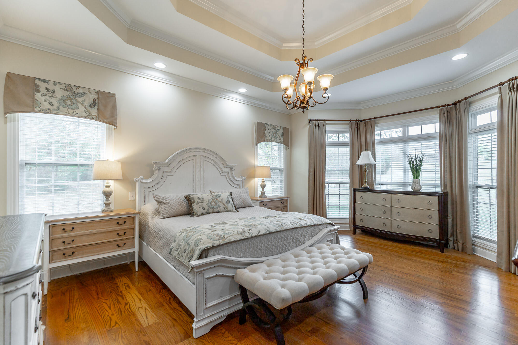 43 Hidden Hills Drive