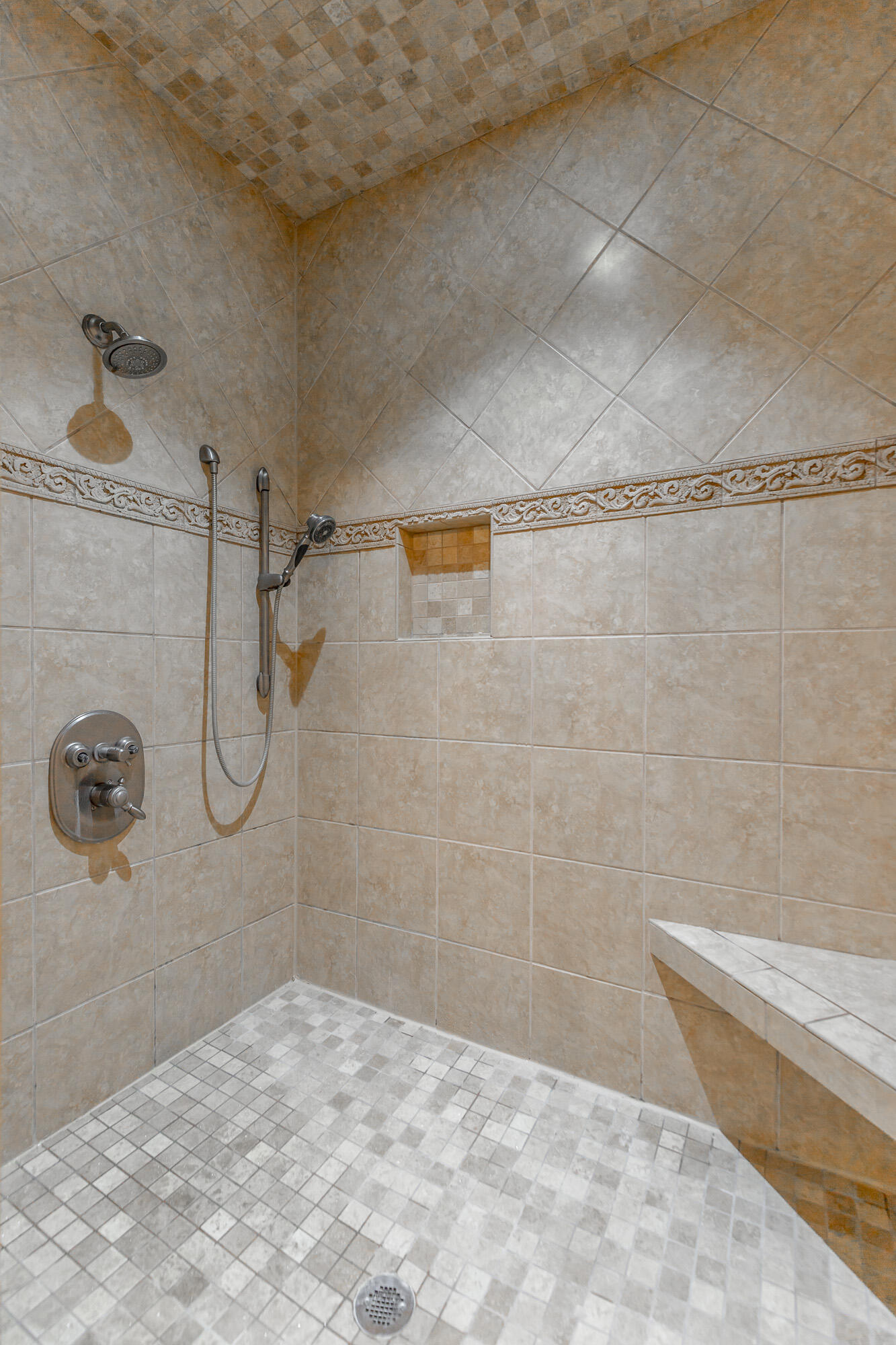 43 Hidden Hills Drive