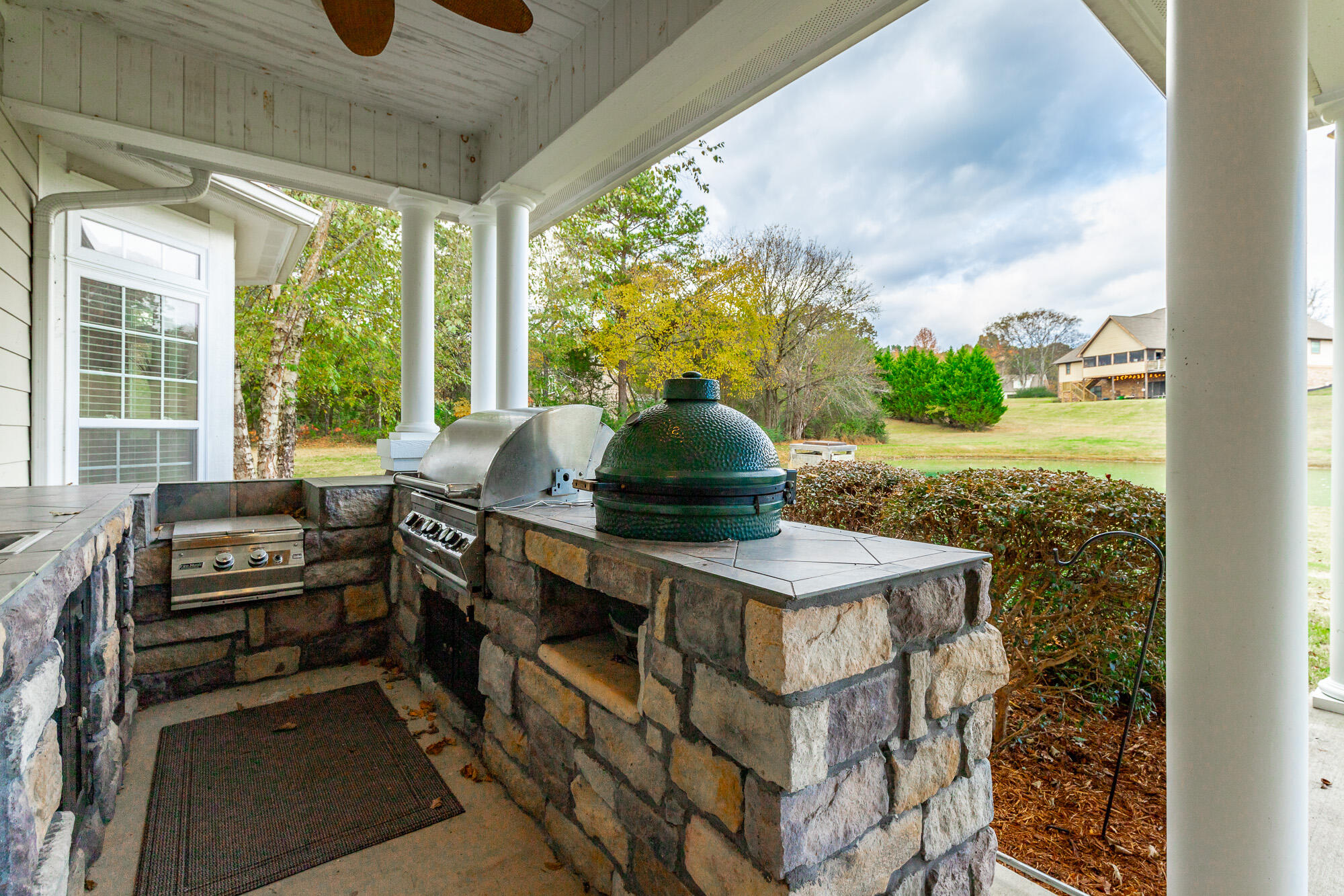 43 Hidden Hills Drive