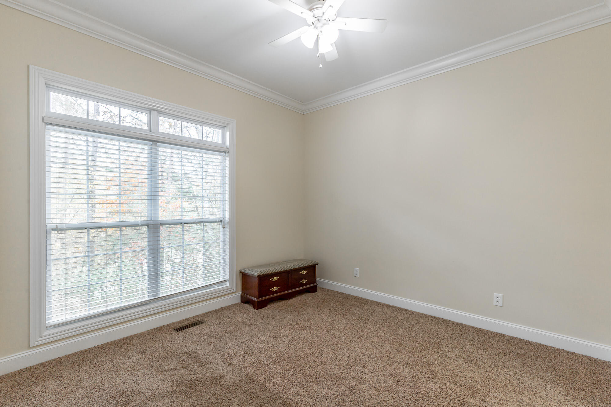 43 Hidden Hills Drive