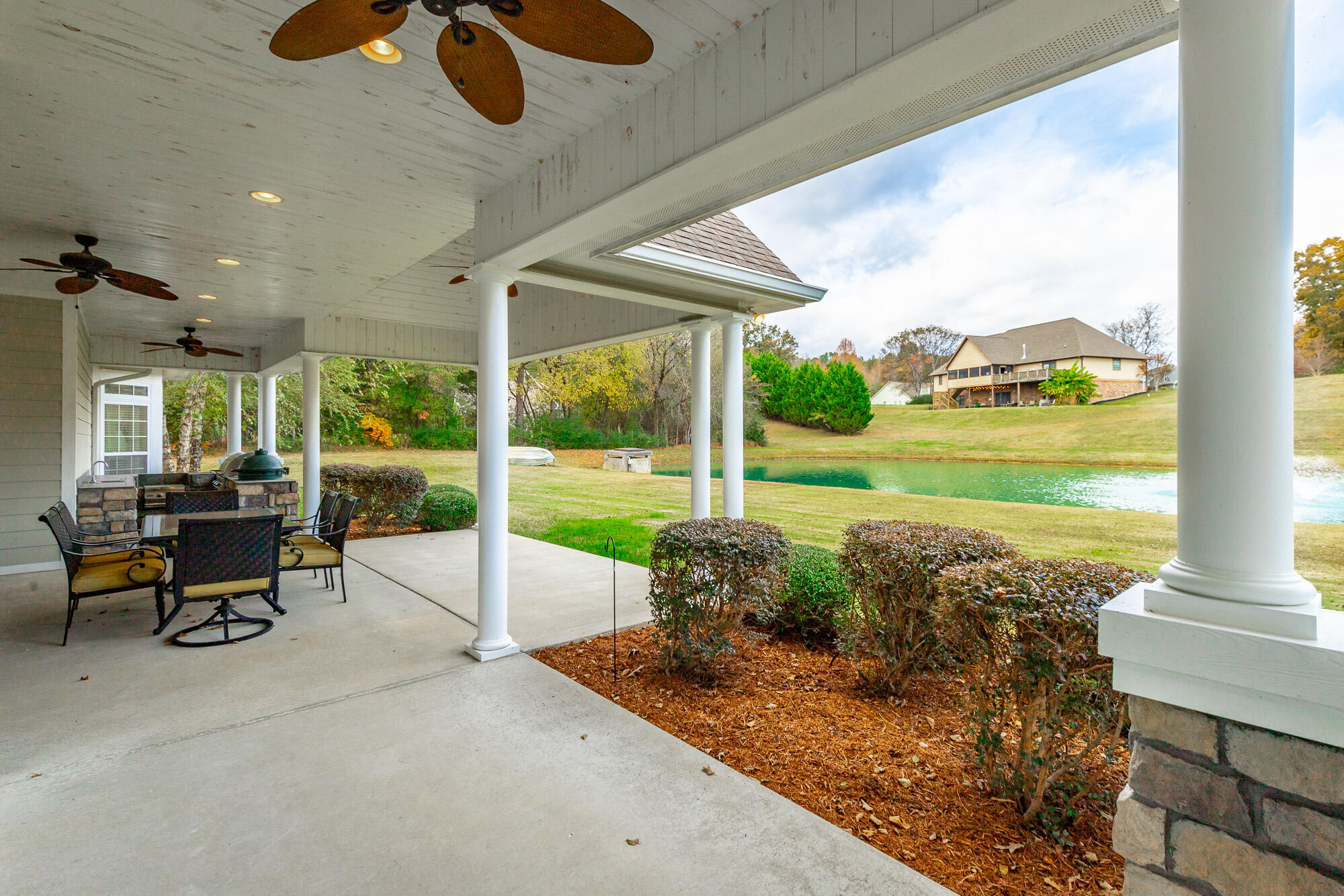 43 Hidden Hills Drive