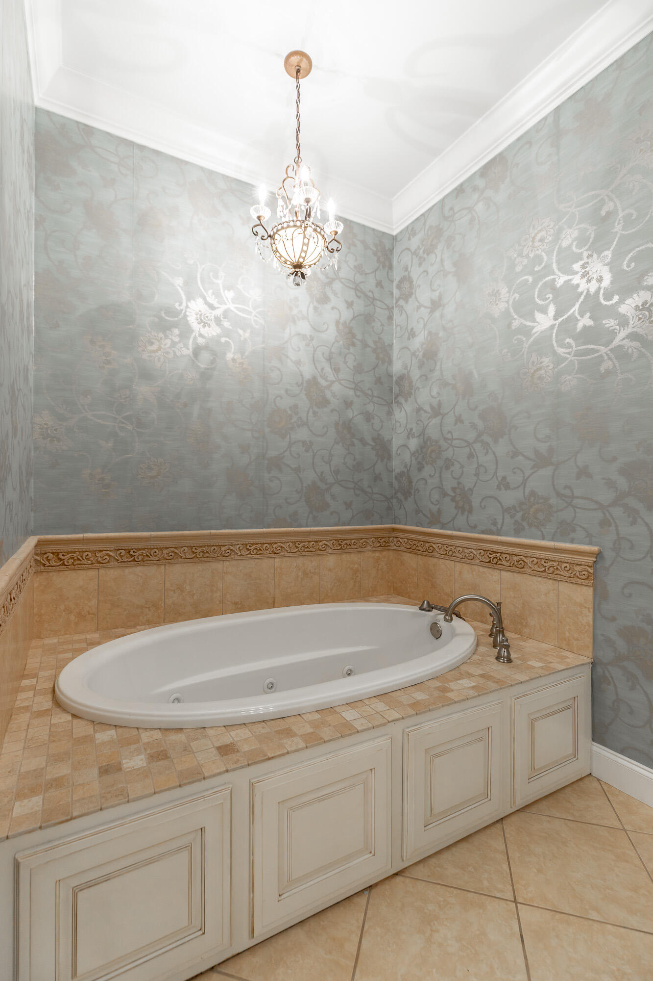 43 Hidden Hills Drive