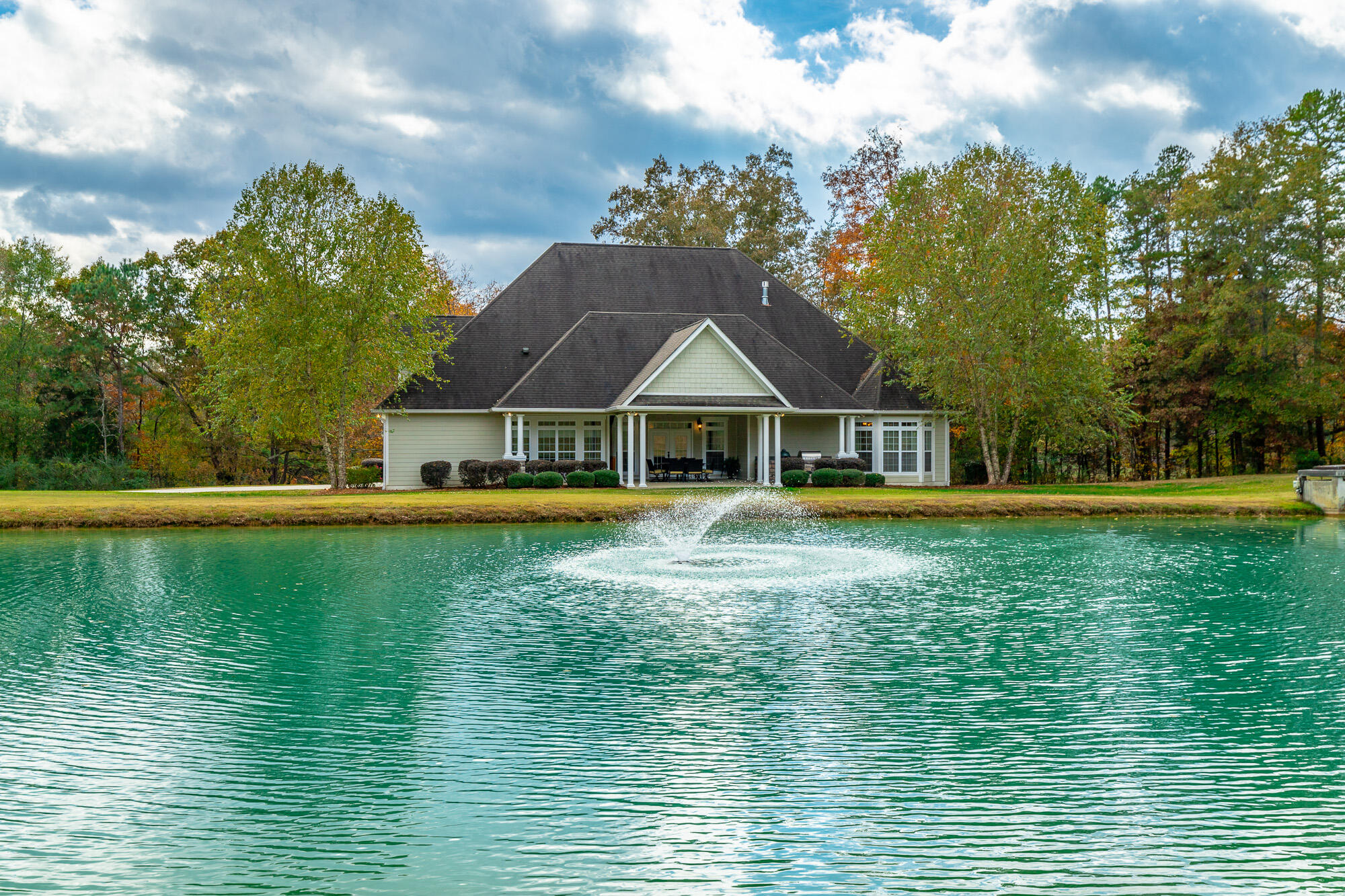 43 Hidden Hills Drive