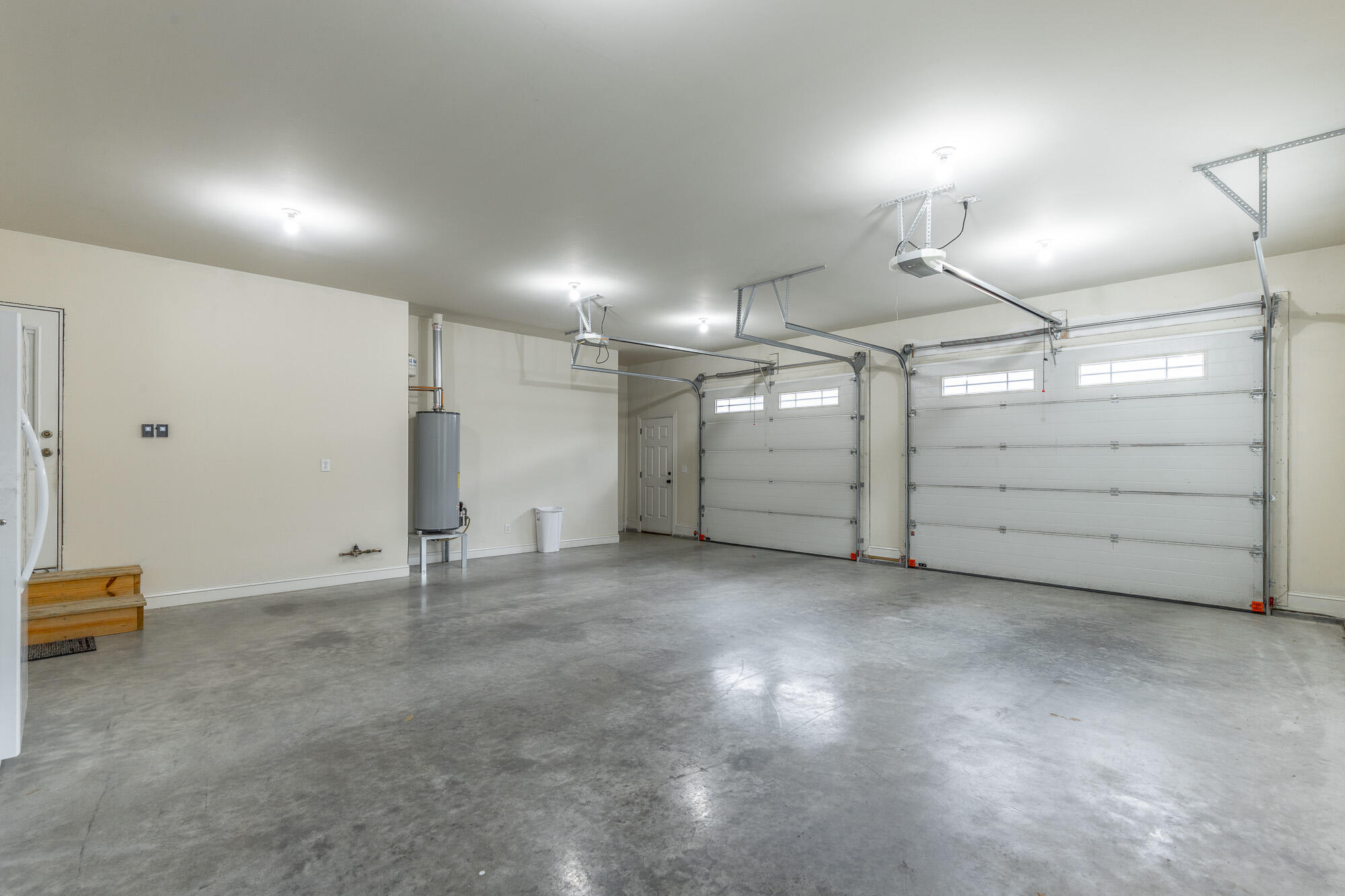 43 Hidden Hills Drive