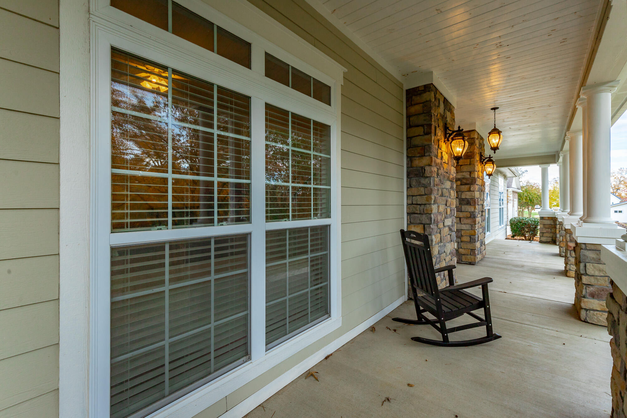 43 Hidden Hills Drive