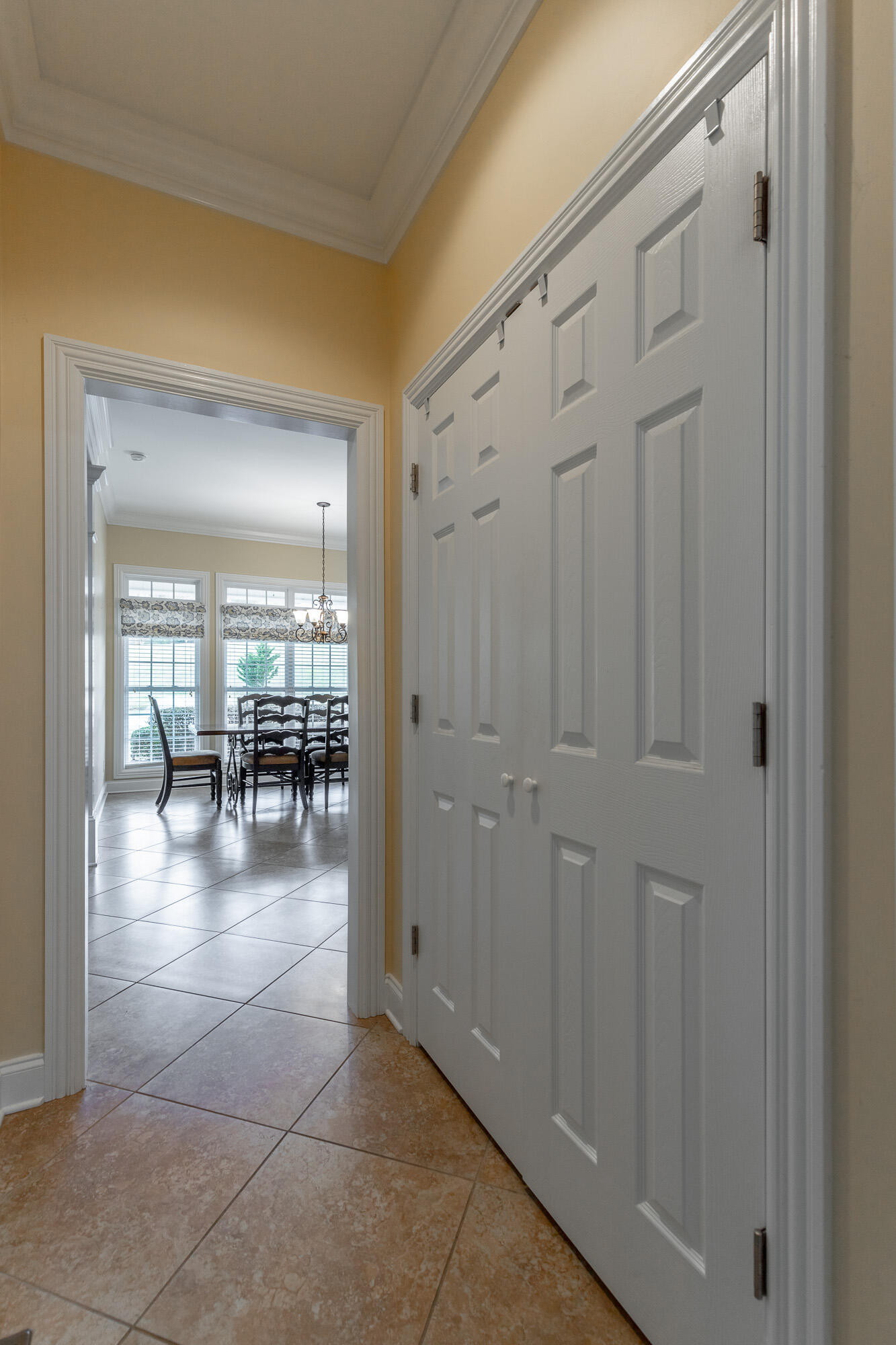 43 Hidden Hills Drive