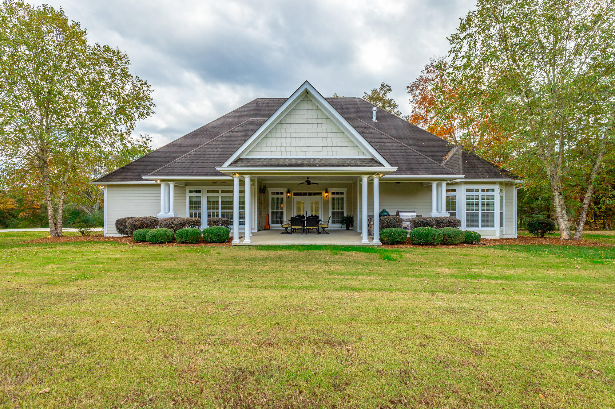 43 Hidden Hills Drive