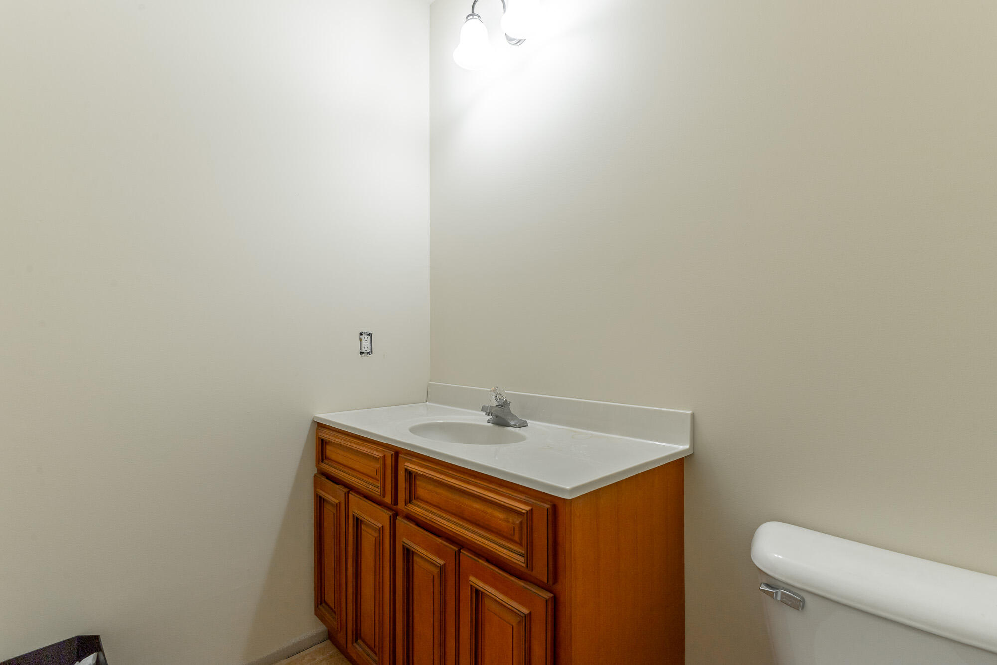 43 Hidden Hills Drive