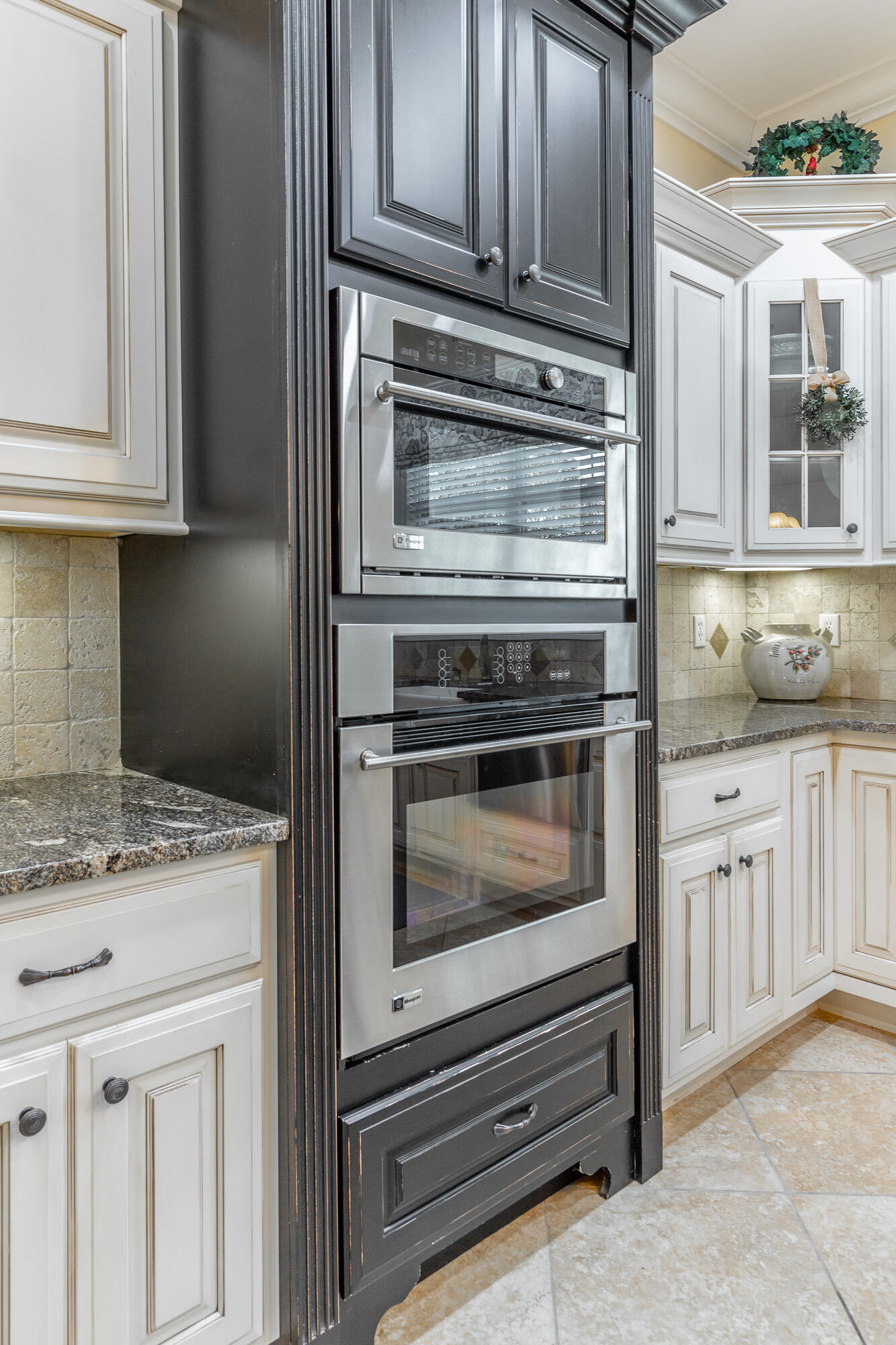 43 Hidden Hills Drive