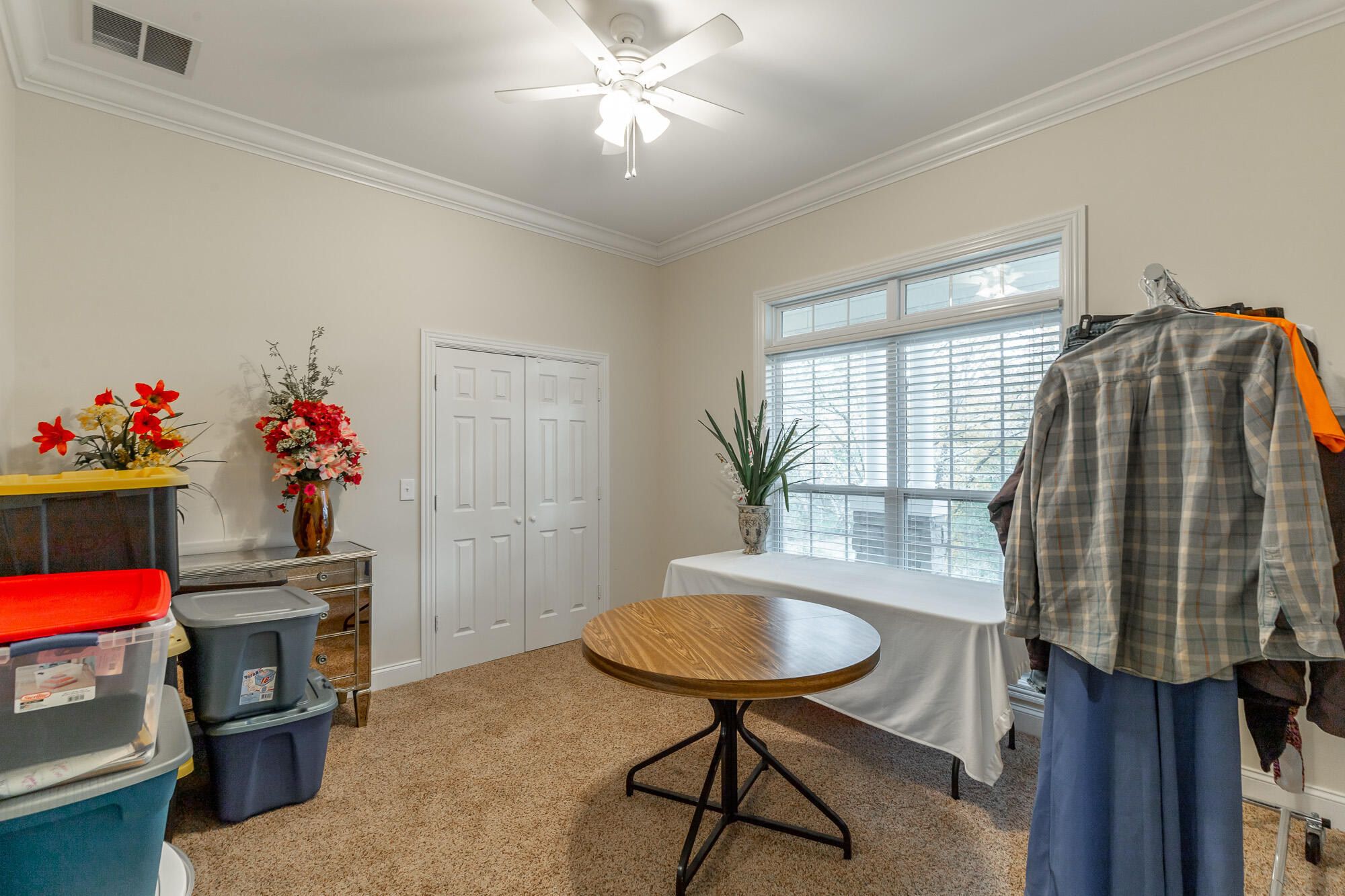 43 Hidden Hills Drive