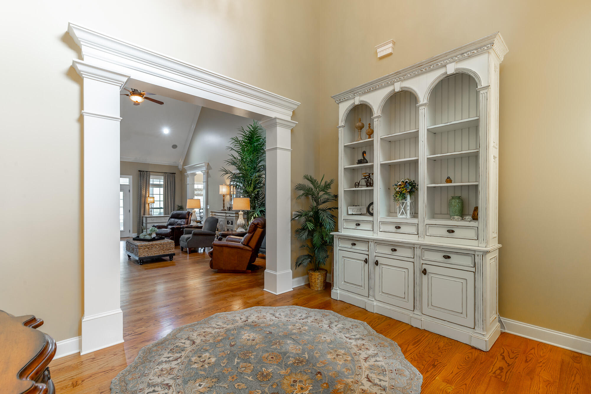 43 Hidden Hills Drive