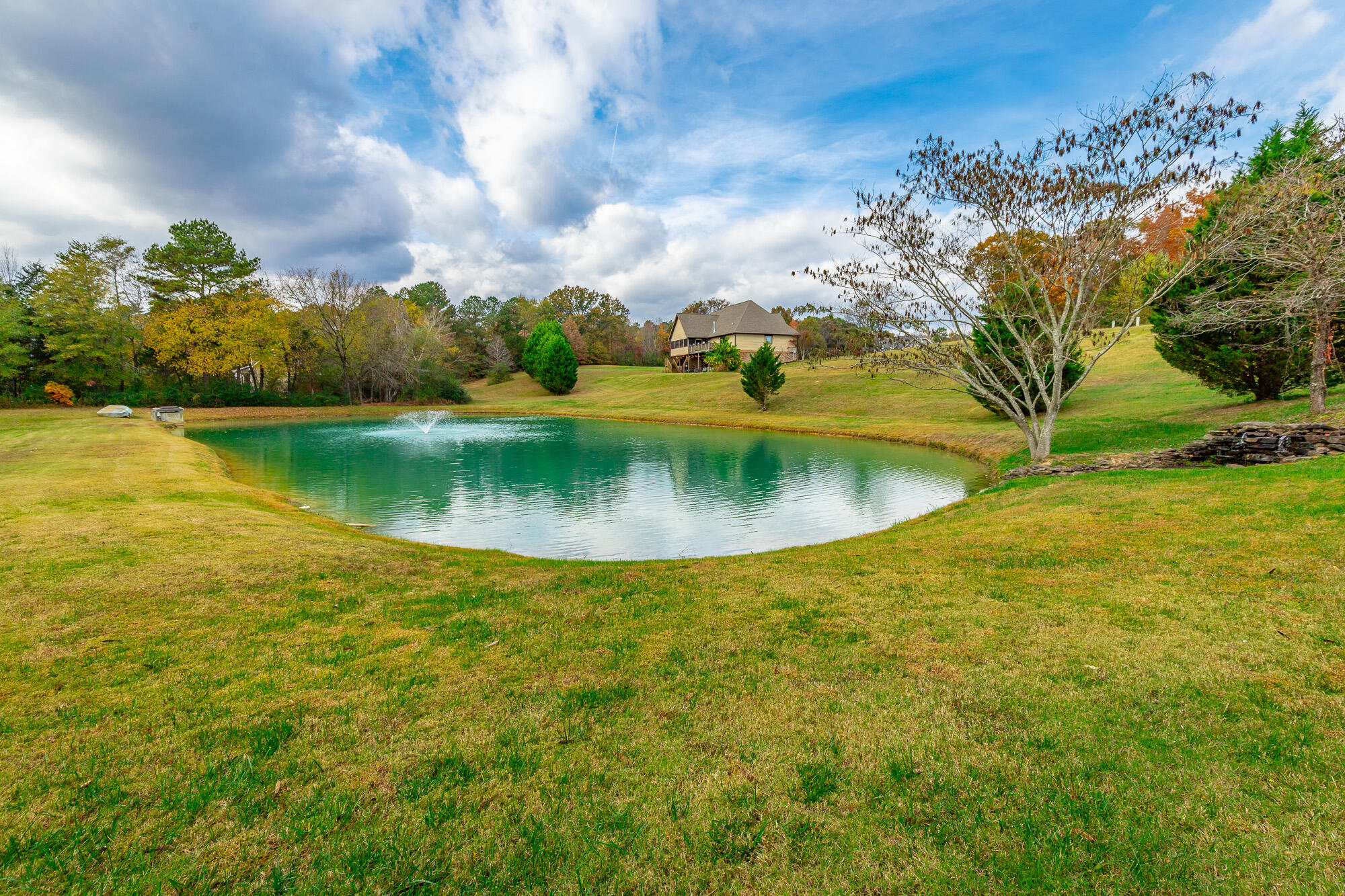 43 Hidden Hills Drive