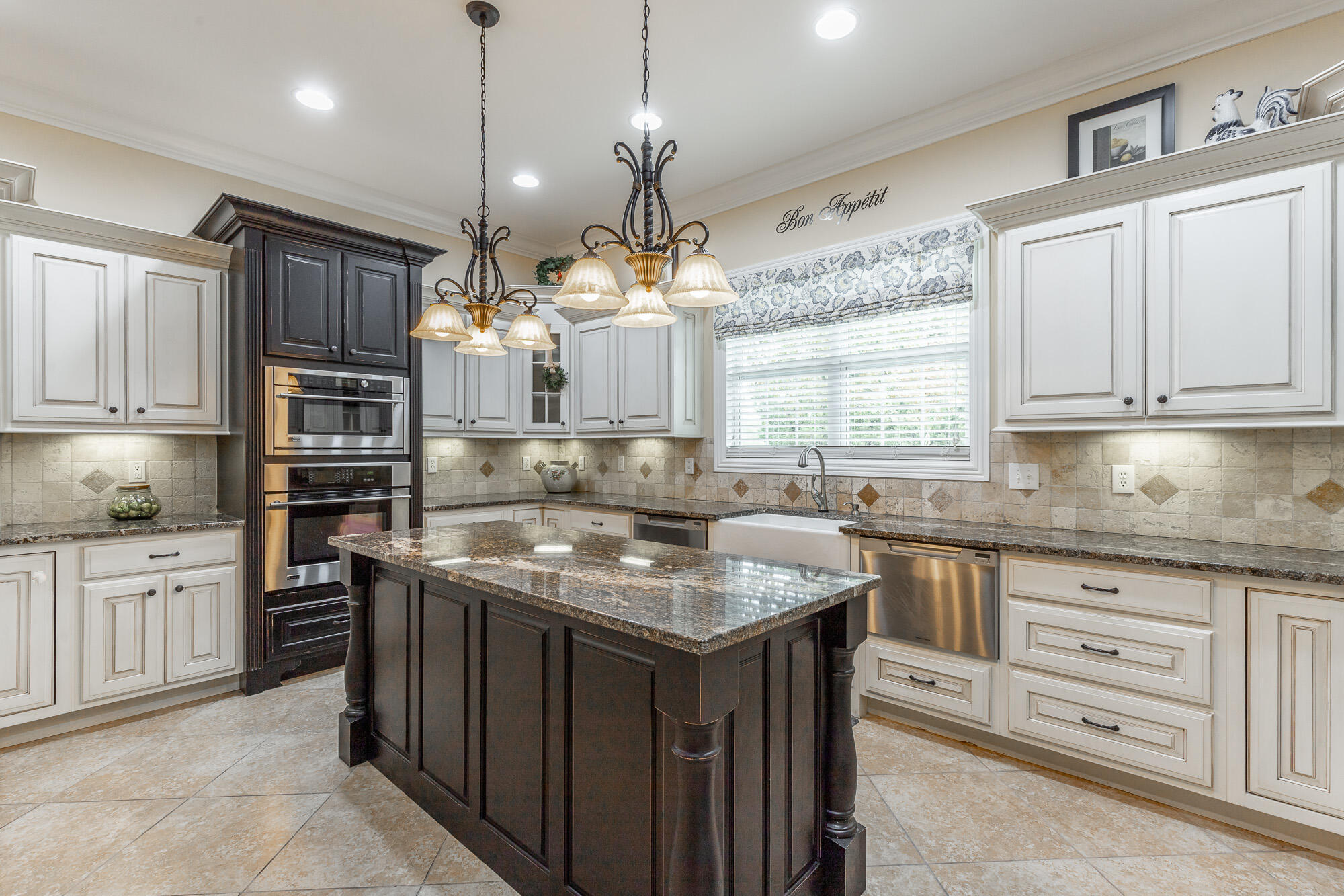 43 Hidden Hills Drive