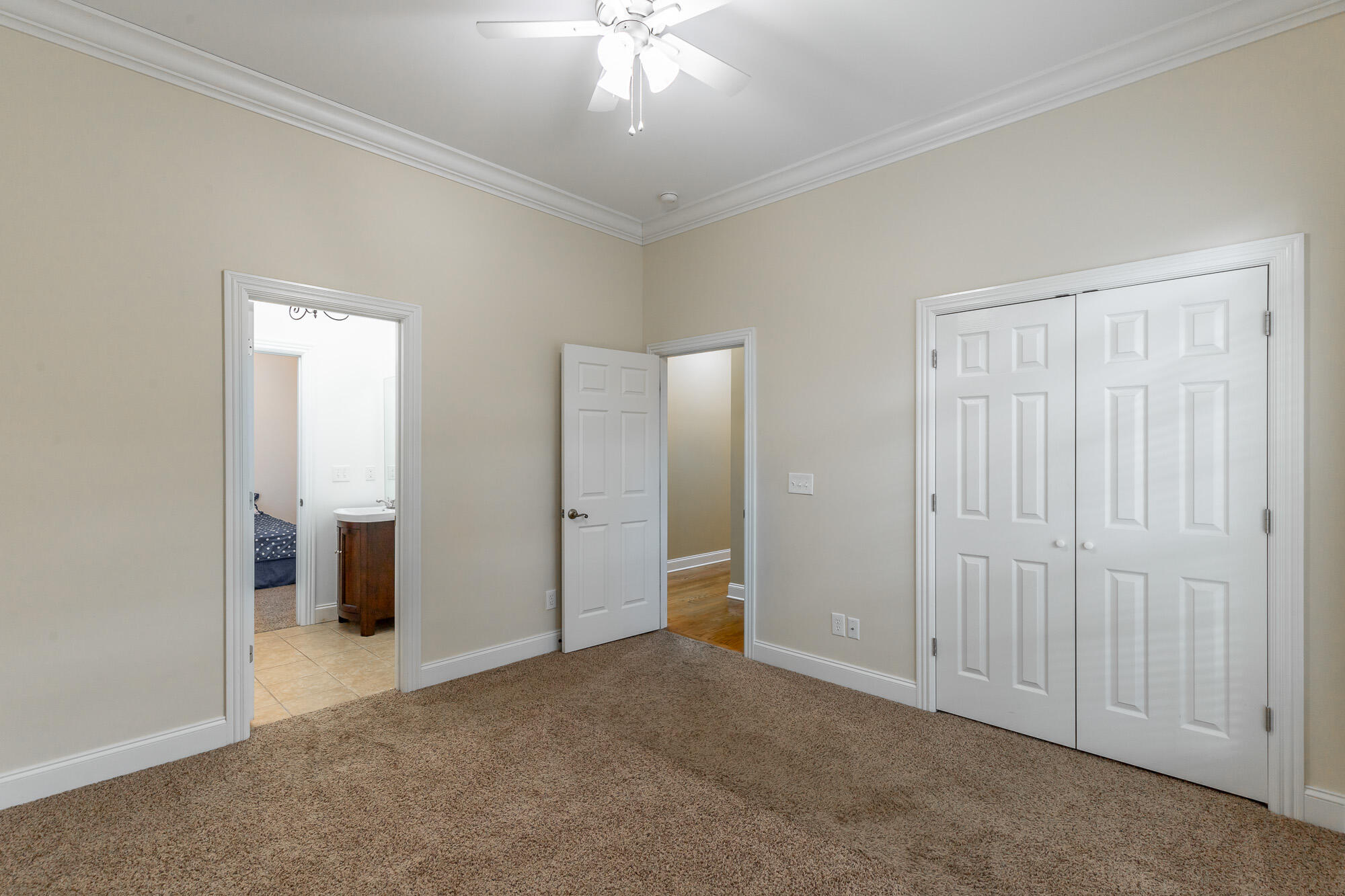 43 Hidden Hills Drive