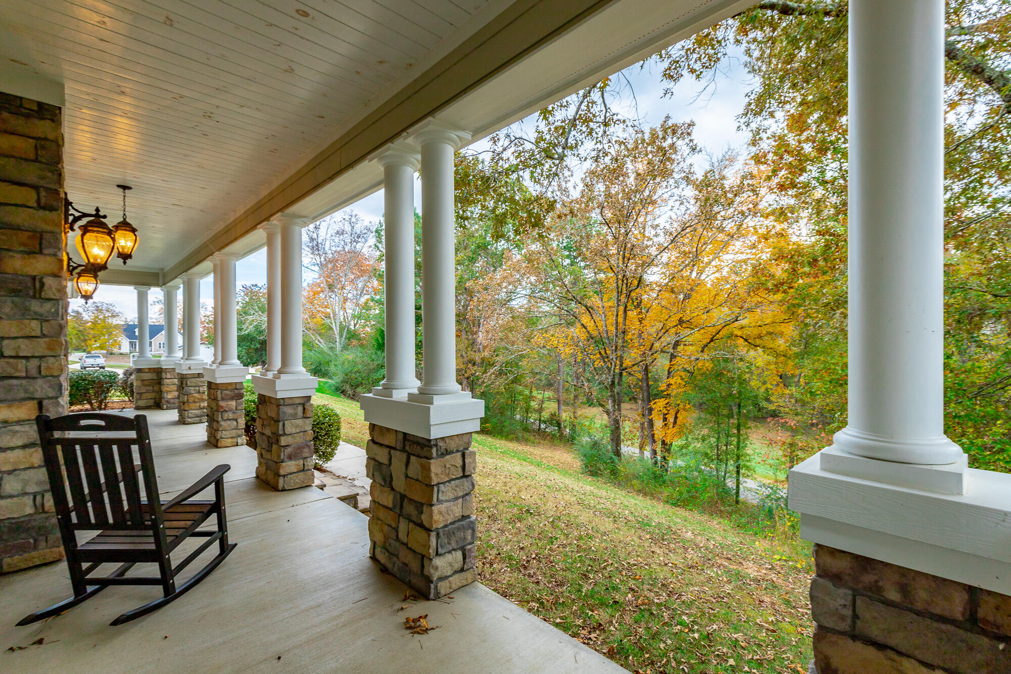 43 Hidden Hills Drive