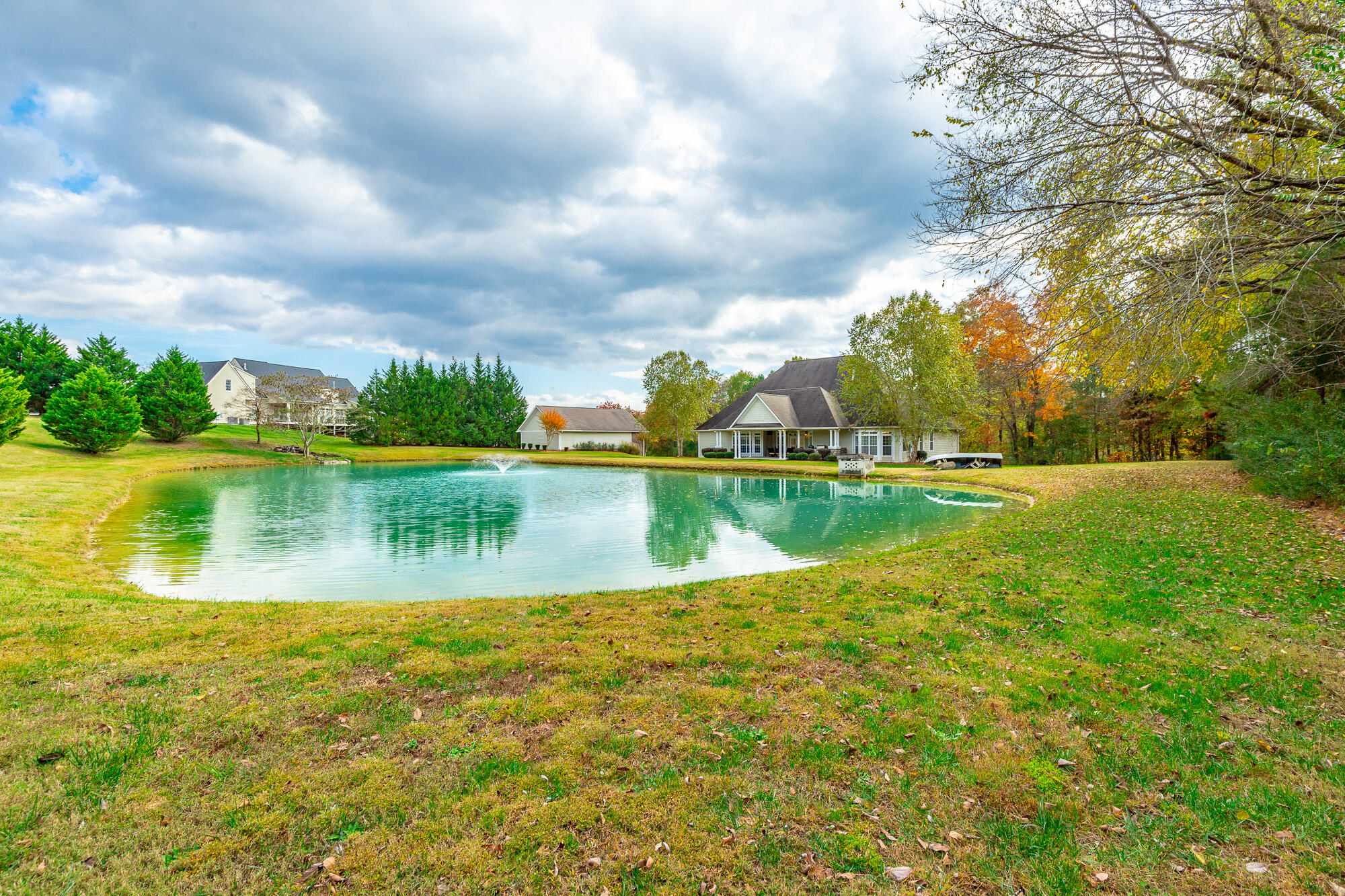 43 Hidden Hills Drive