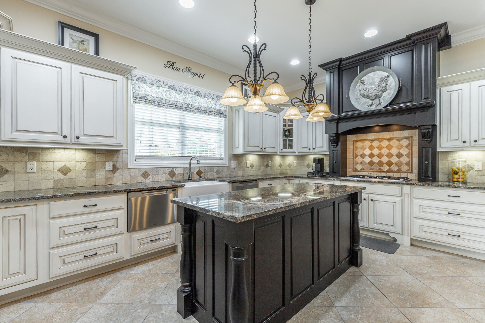 43 Hidden Hills Drive