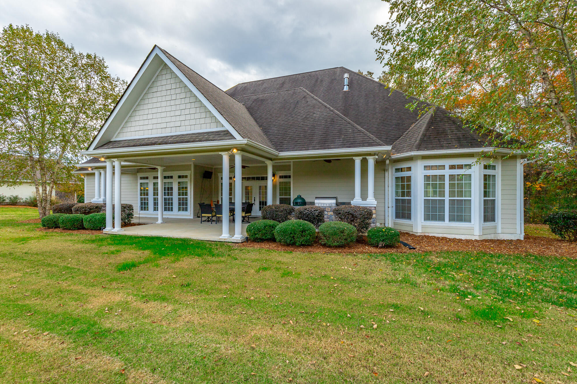 43 Hidden Hills Drive