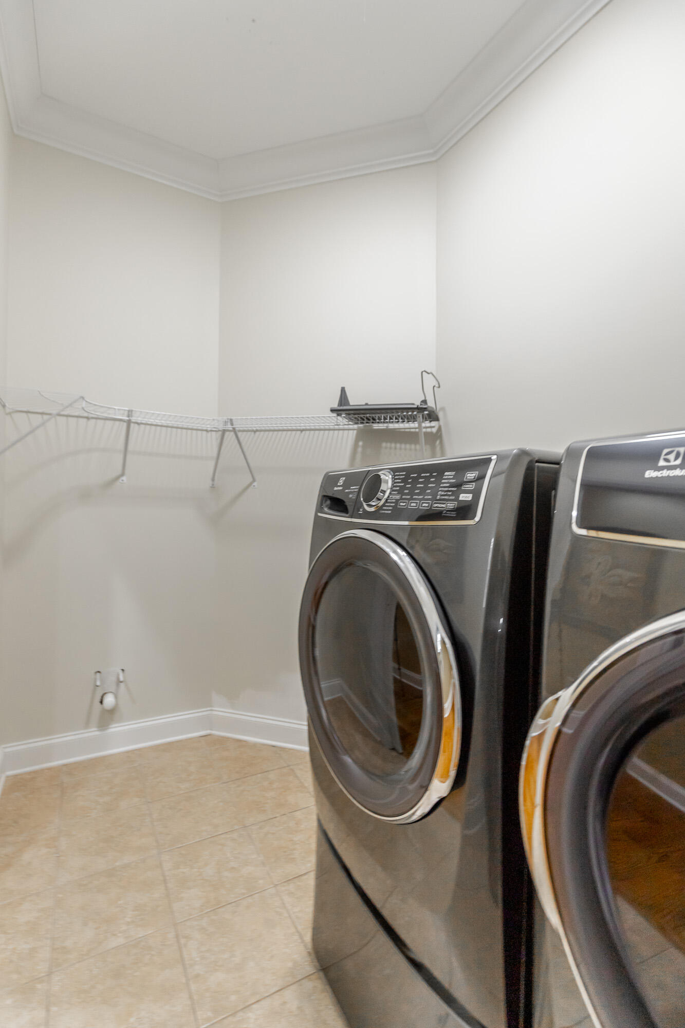 43 Hidden Hills Drive