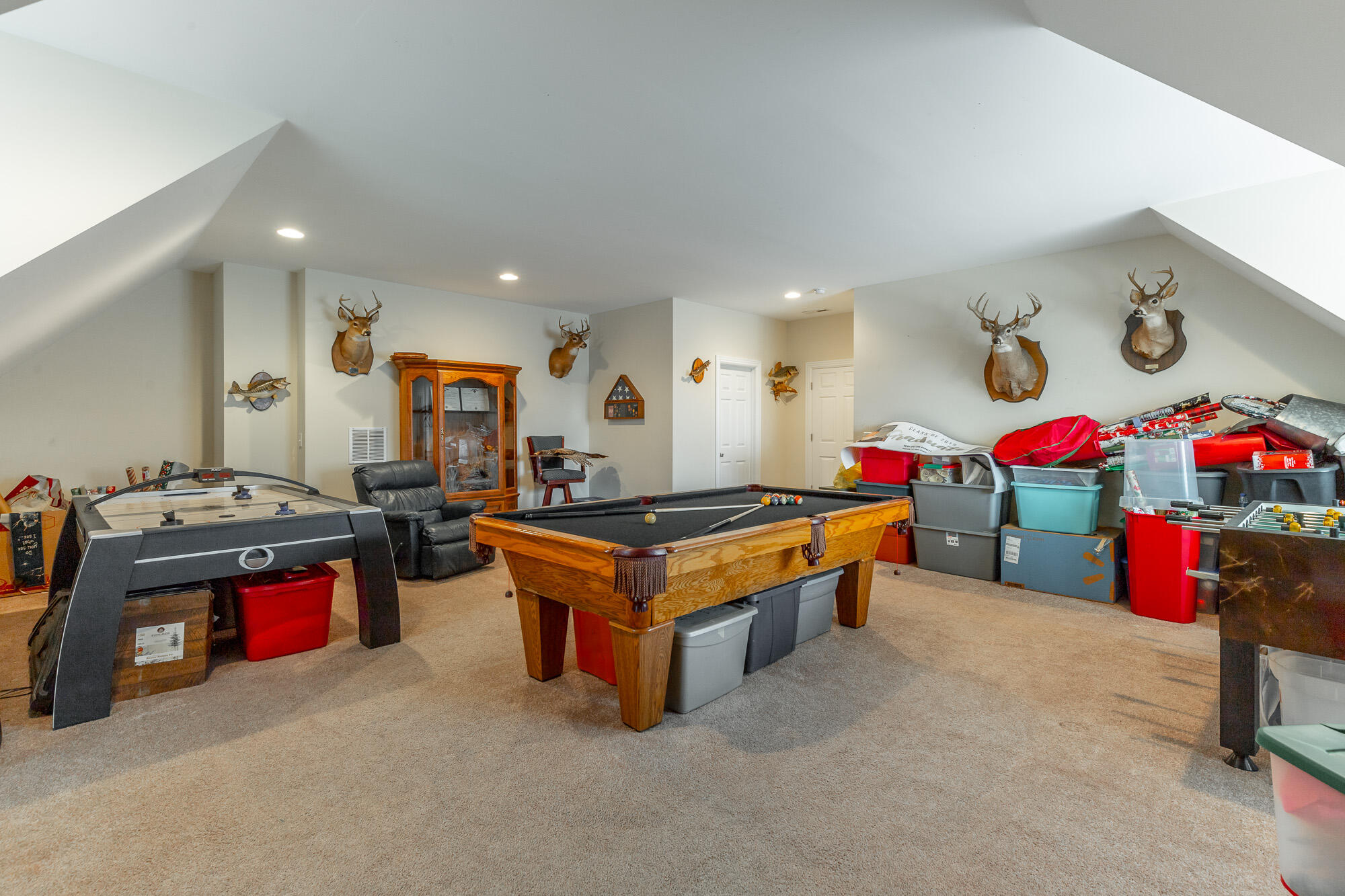 43 Hidden Hills Drive