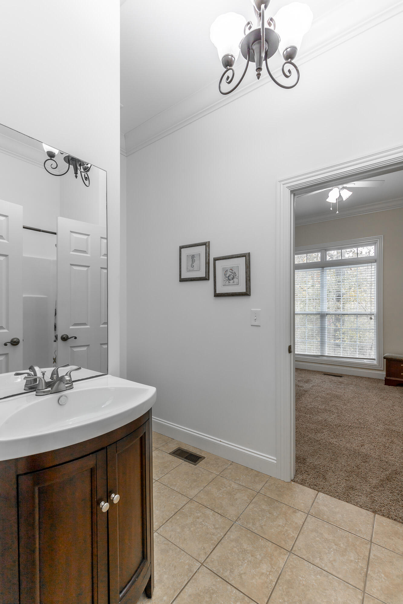 43 Hidden Hills Drive