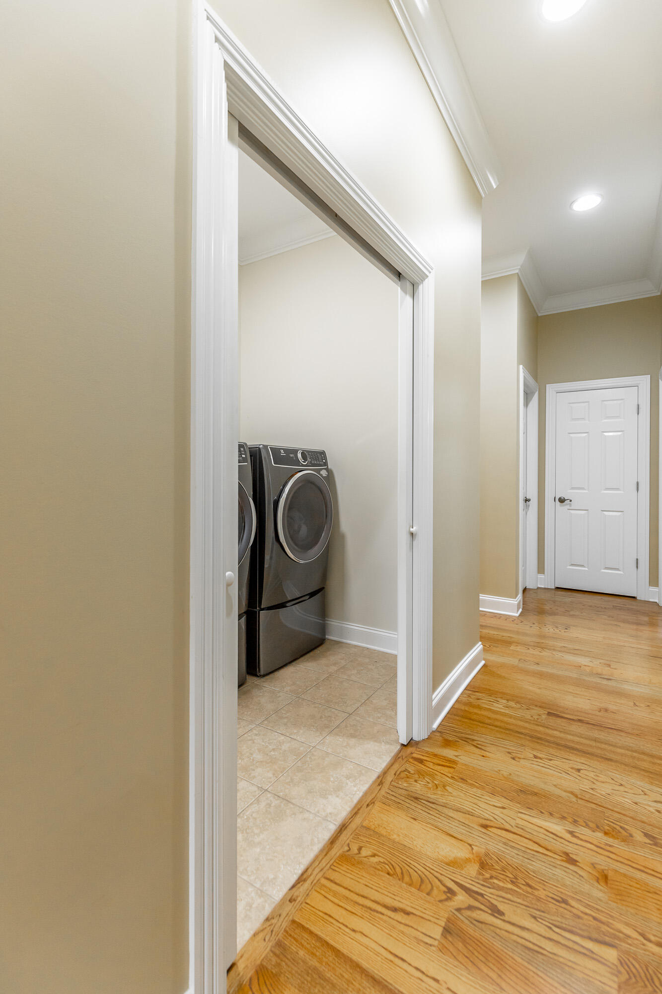 43 Hidden Hills Drive