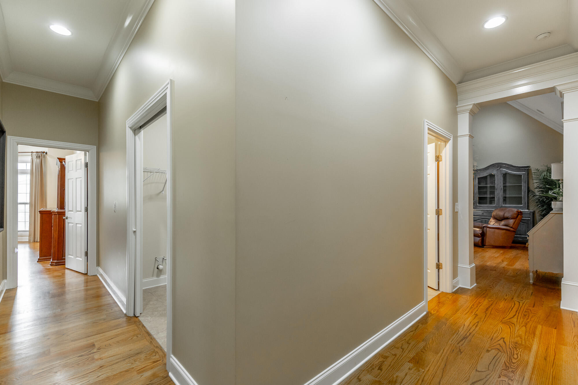 43 Hidden Hills Drive