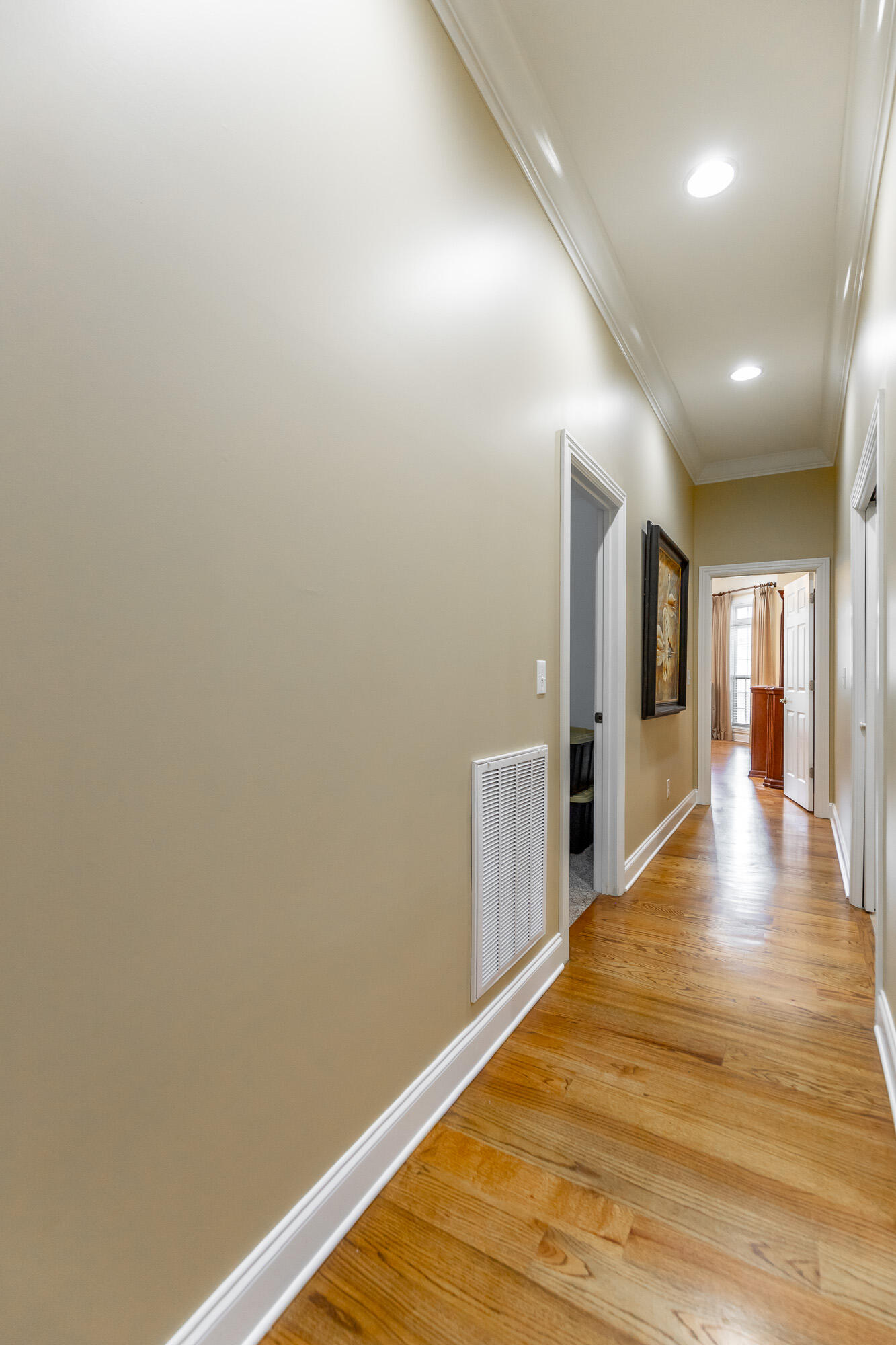 43 Hidden Hills Drive