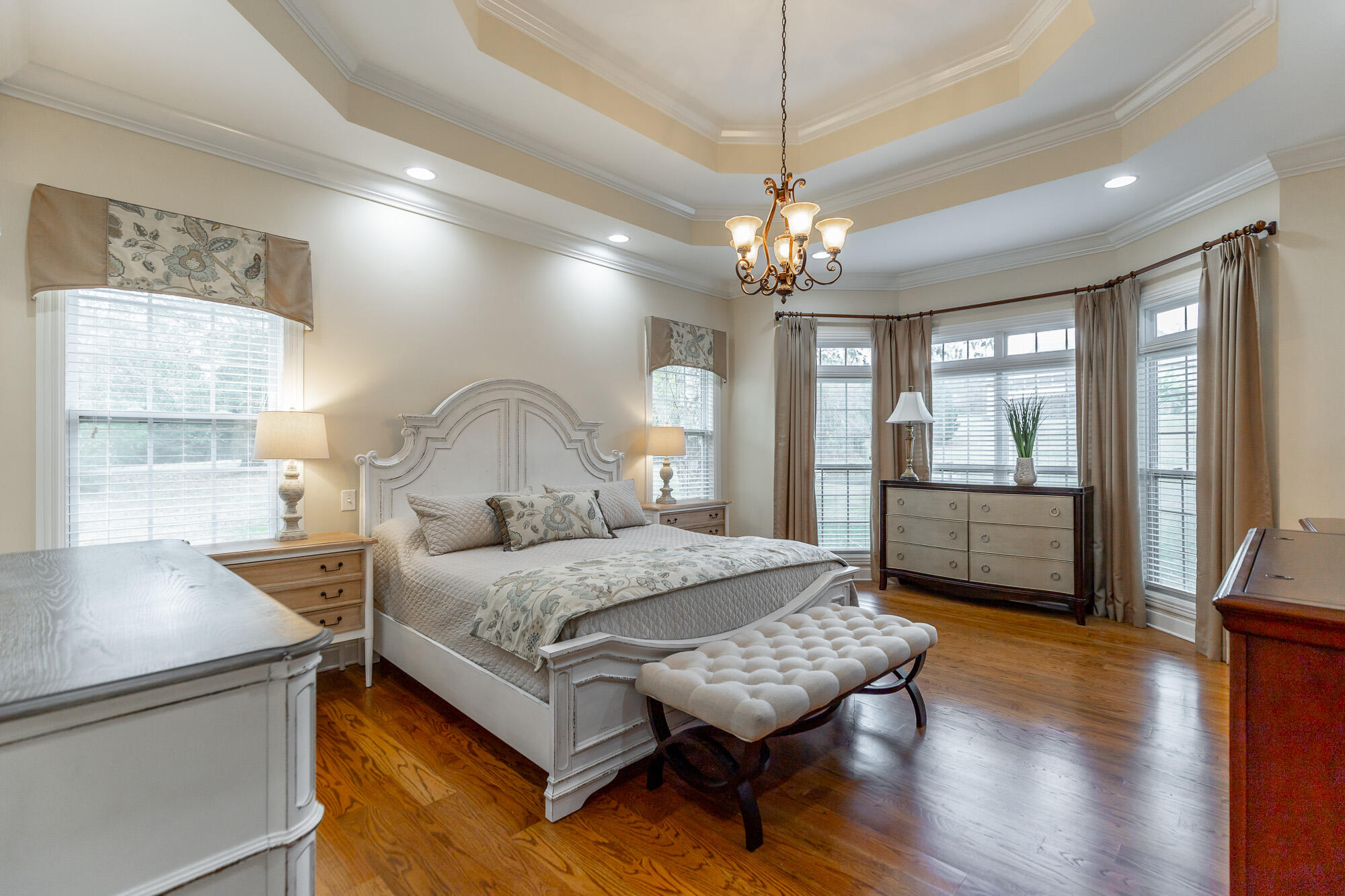 43 Hidden Hills Drive