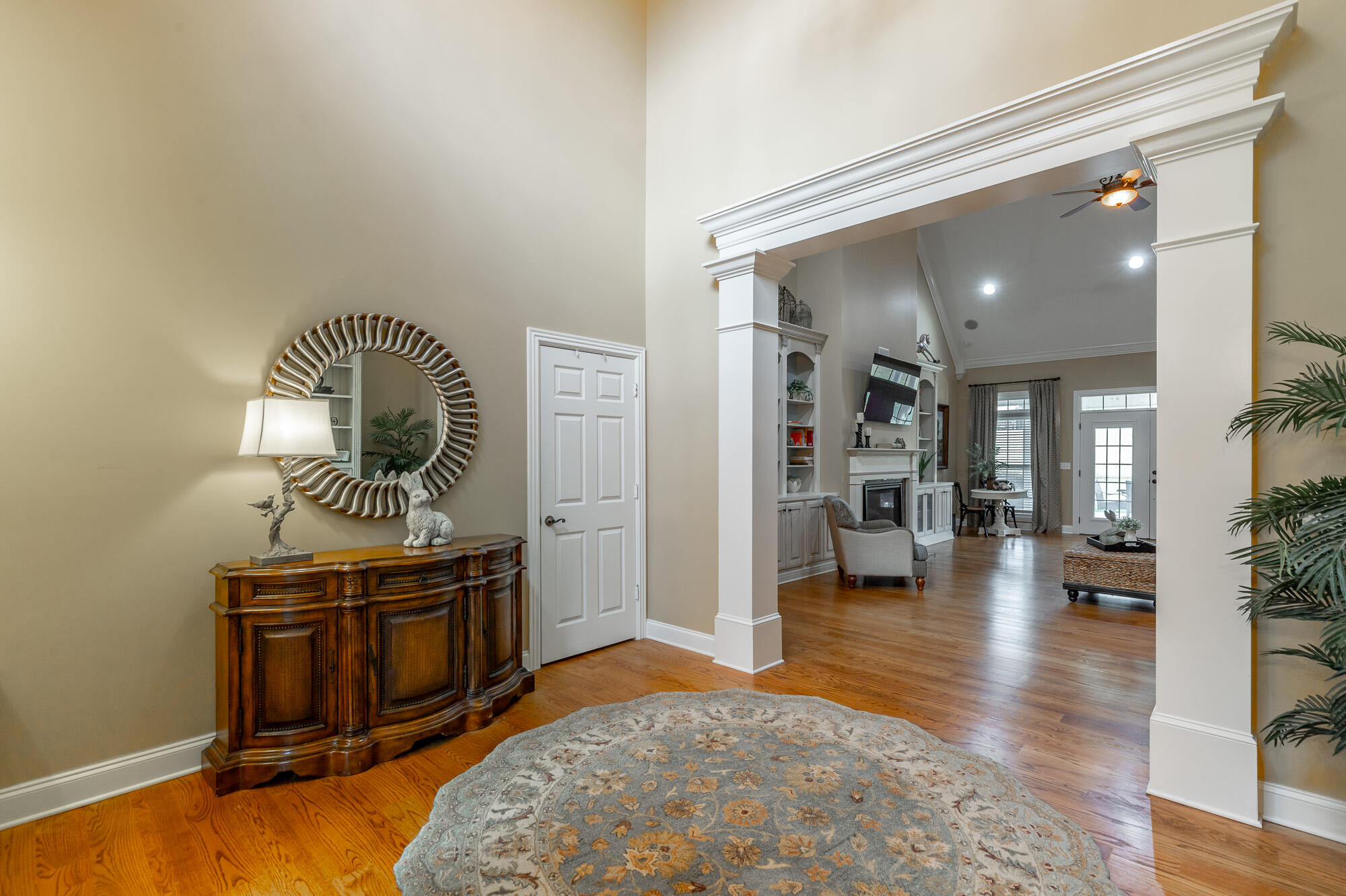 43 Hidden Hills Drive