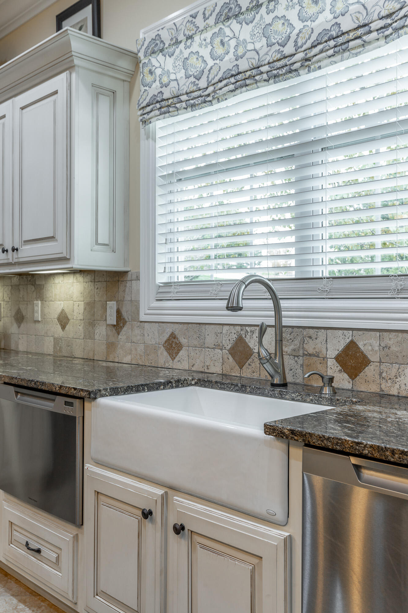 43 Hidden Hills Drive