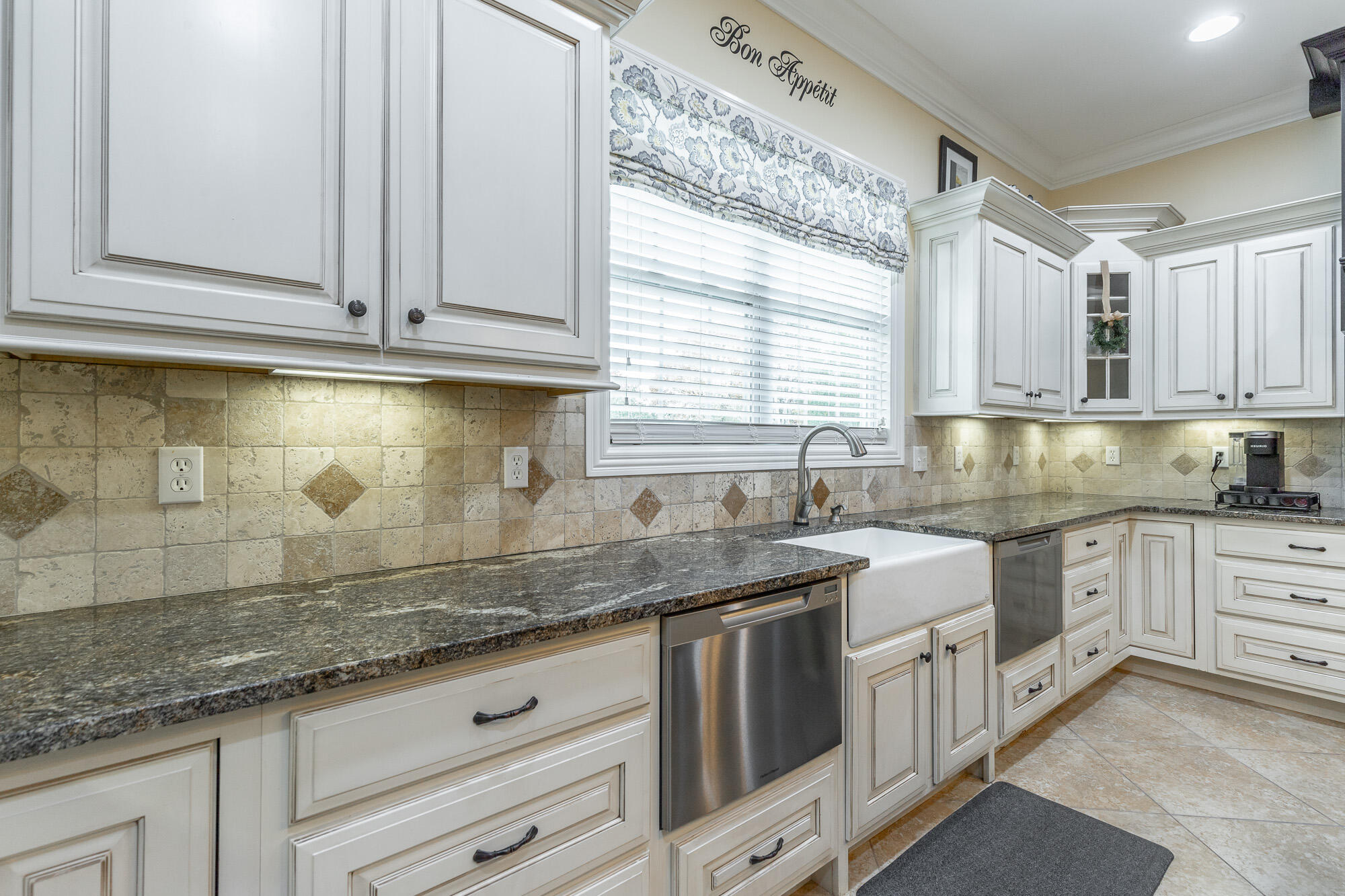 43 Hidden Hills Drive